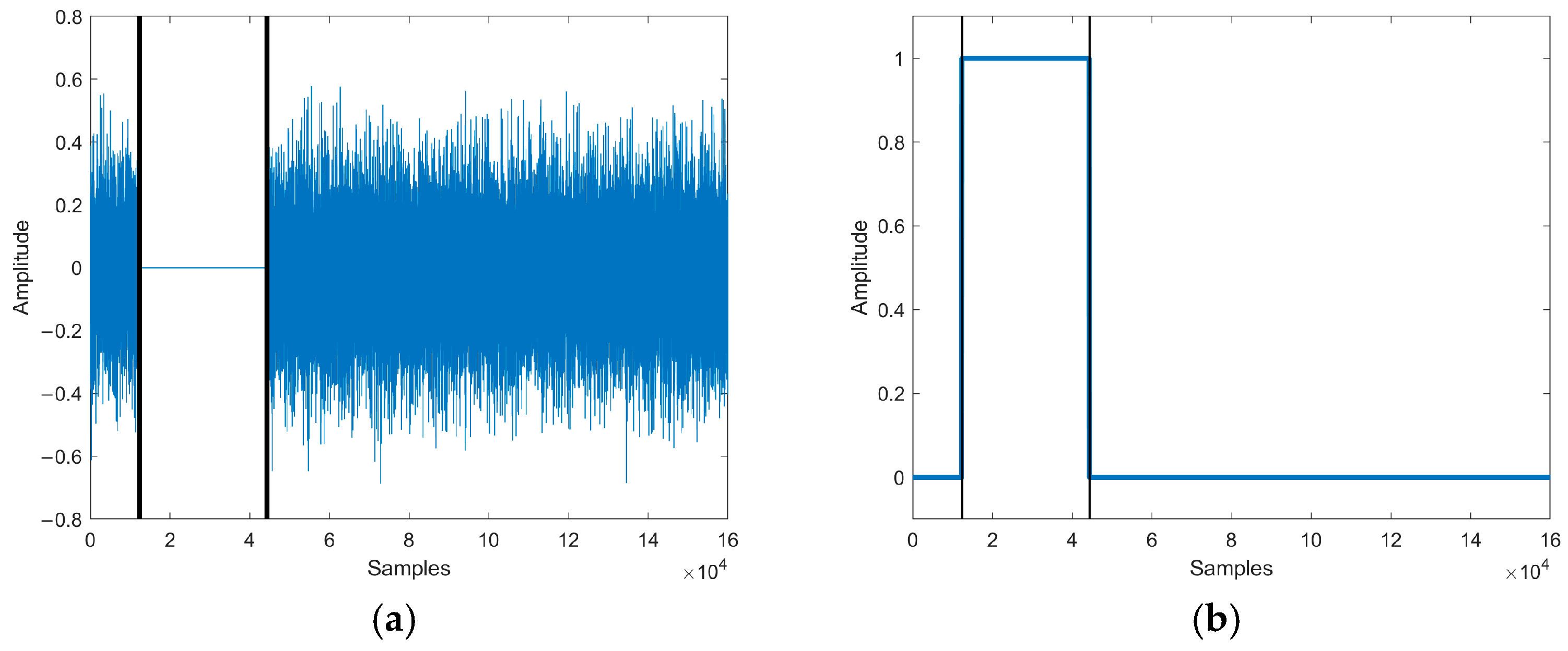 Mathematics 13 00573 g009