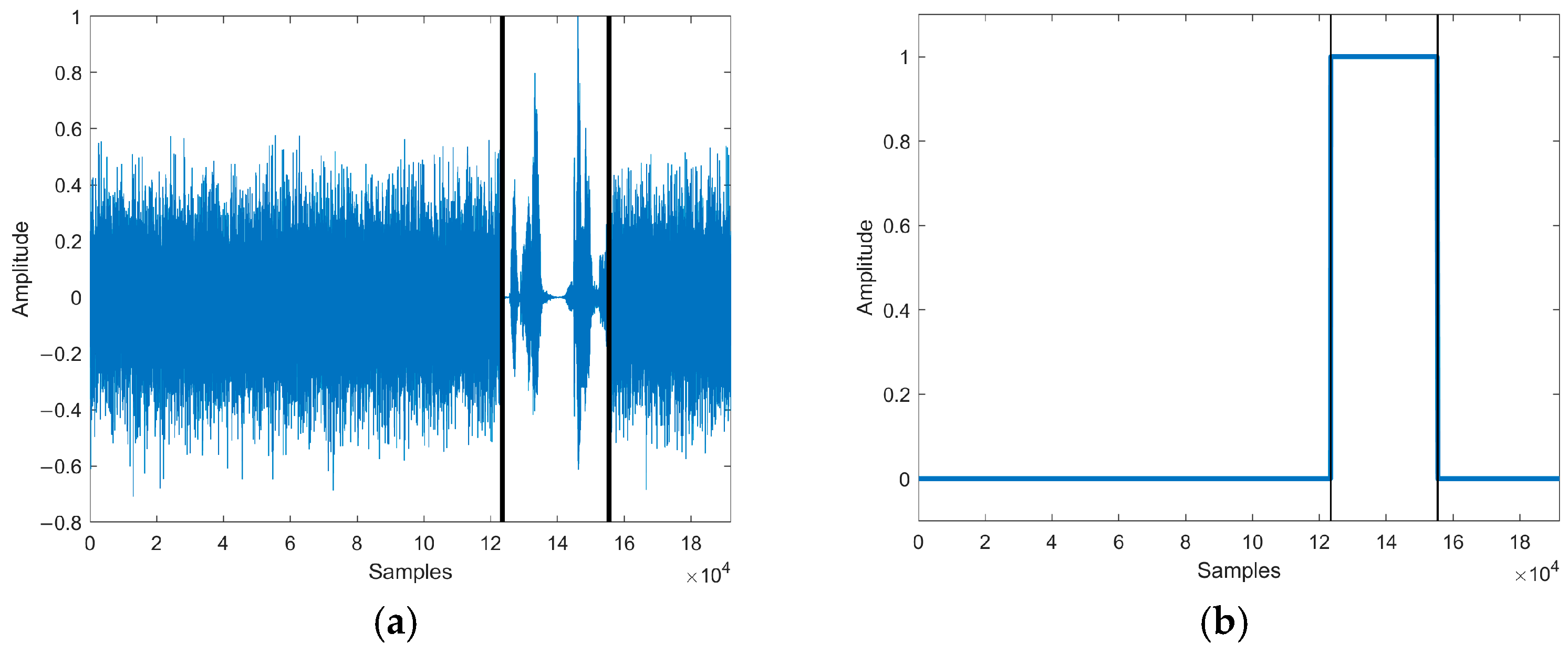 Mathematics 13 00573 g011