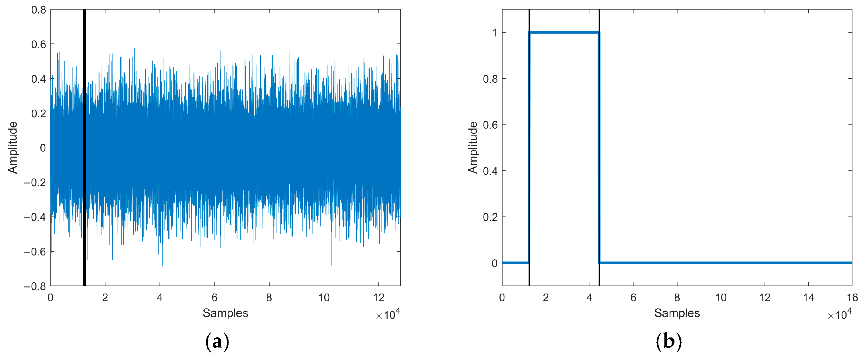 Mathematics 13 00573 g012