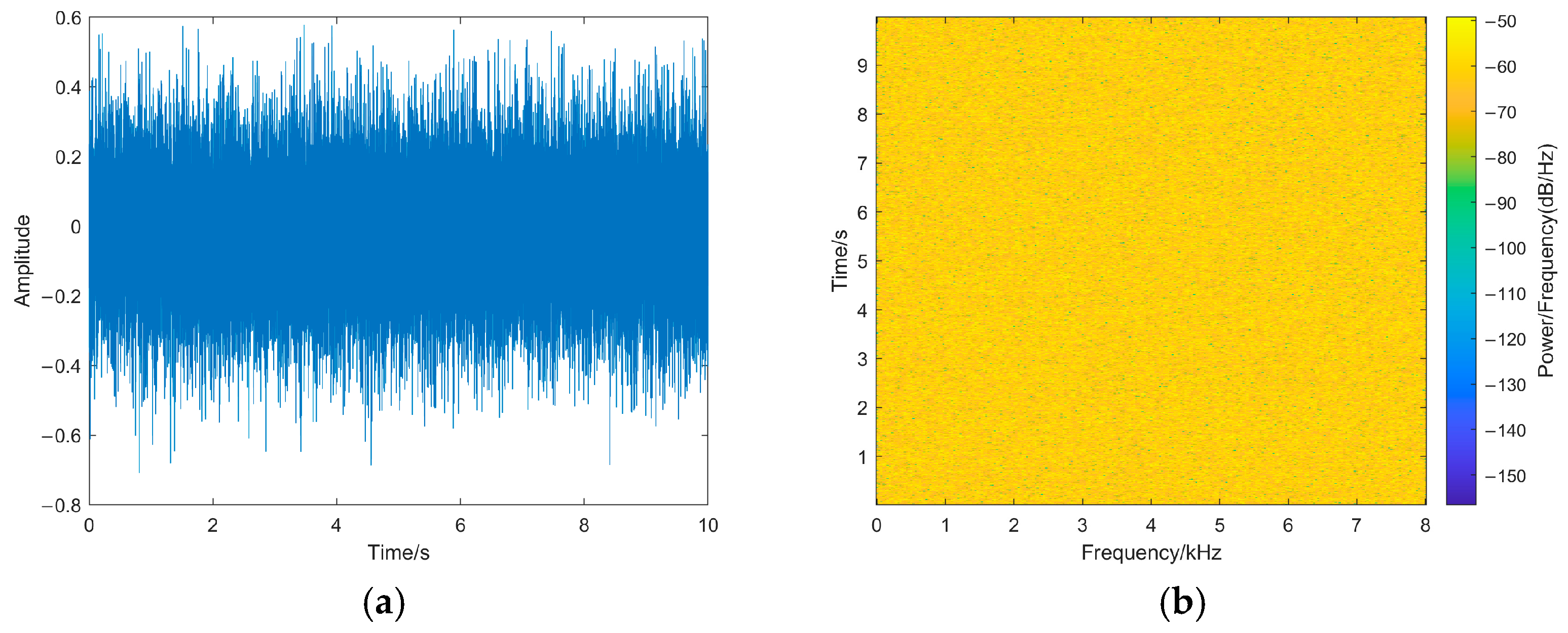 Mathematics 13 00573 g014