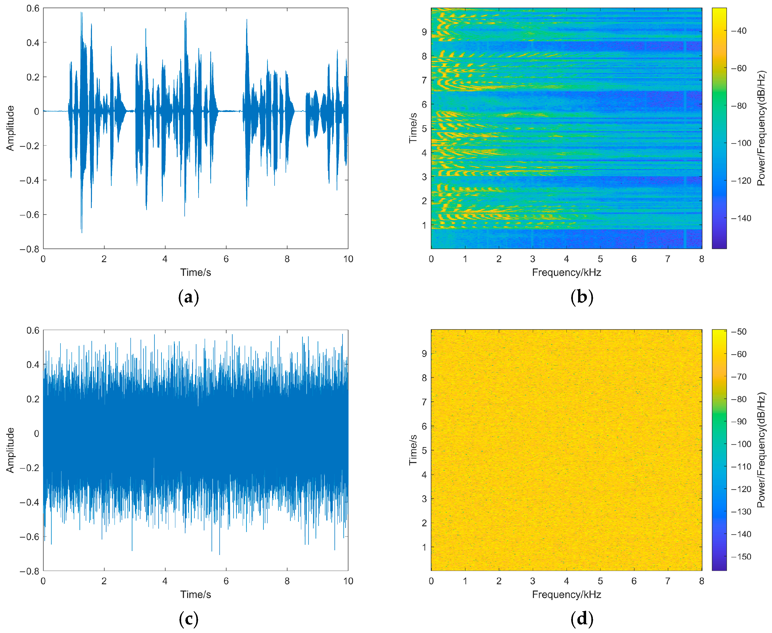 Mathematics 13 00573 g015