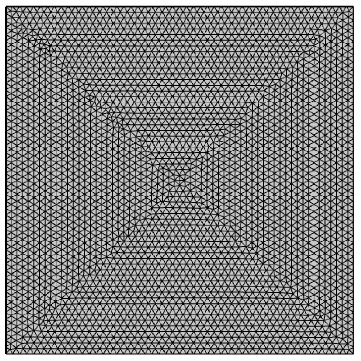 Mathematics 13 00578 g001