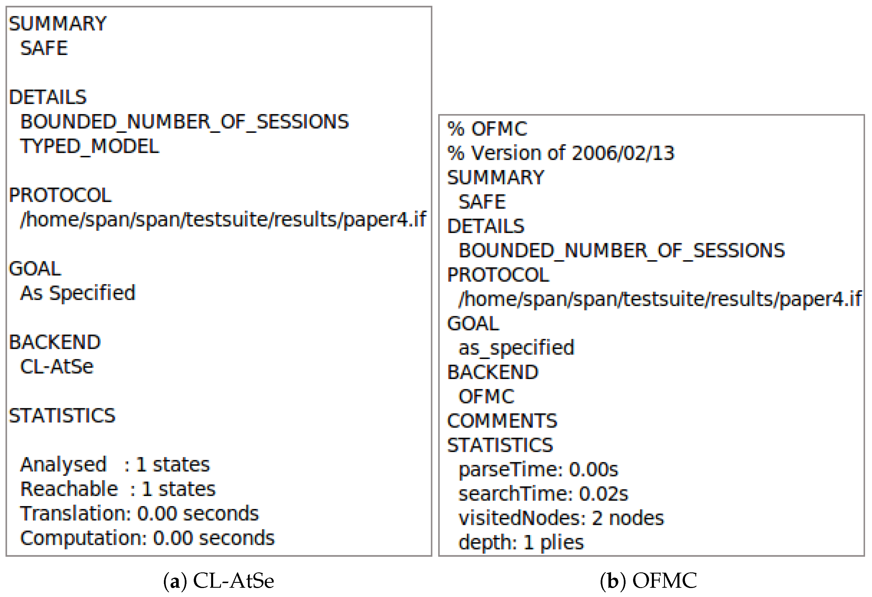 Mathematics 13 00580 g004