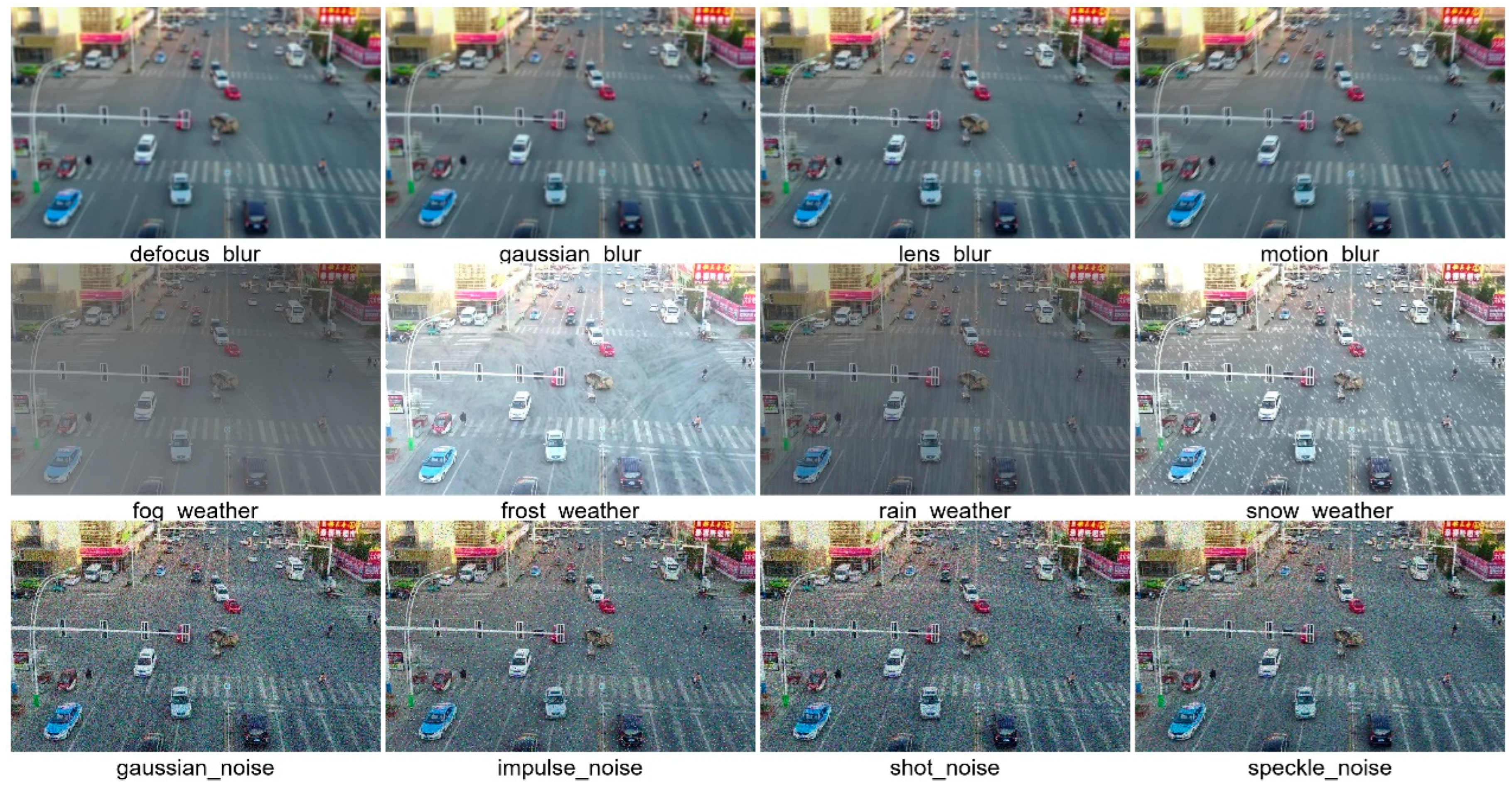 Mathematics 13 00591 g003