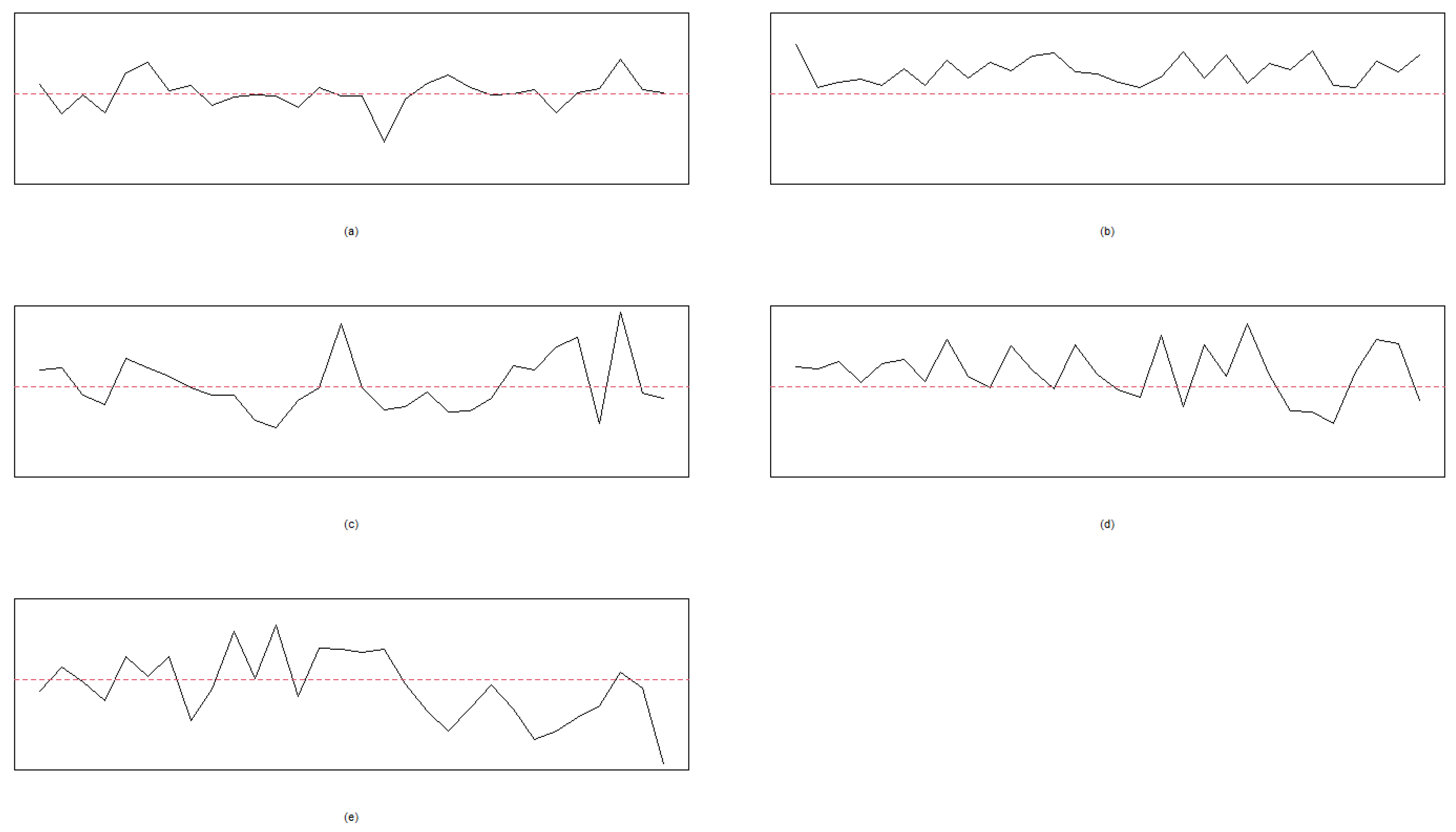 Mathematics 13 00592 g001