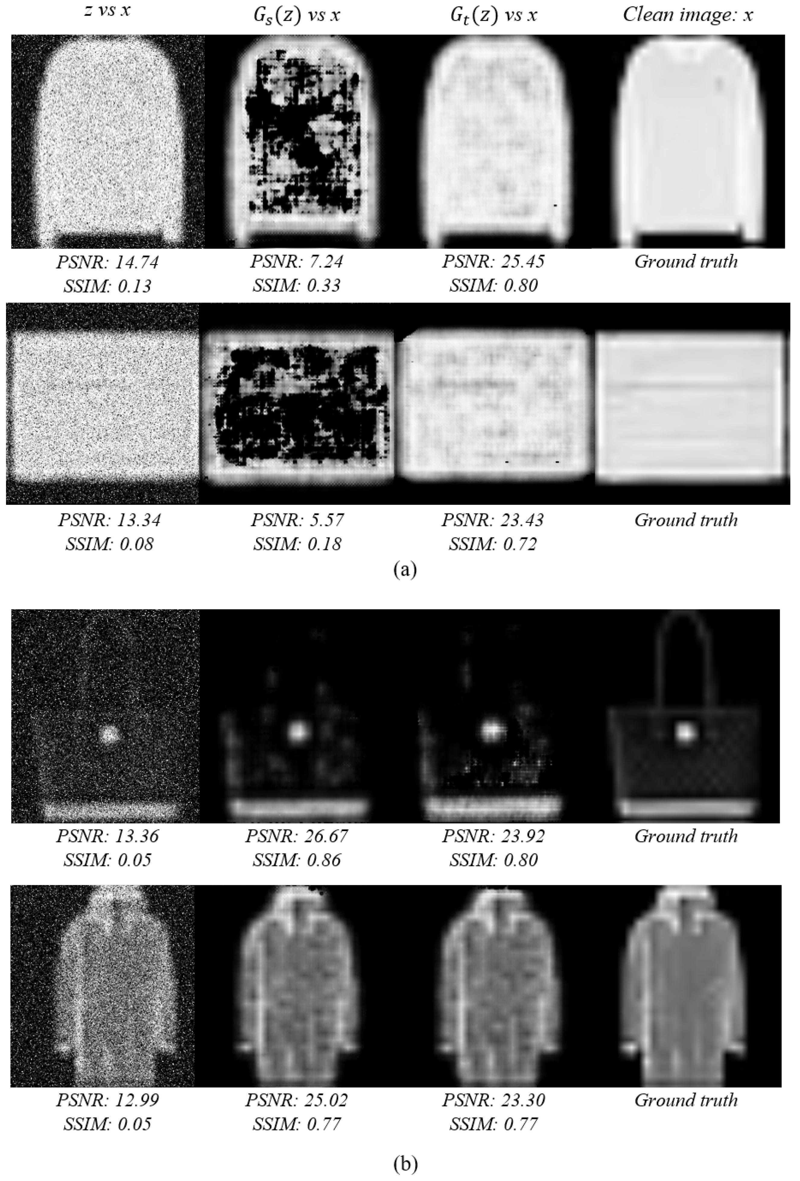 Mathematics 13 00598 g004