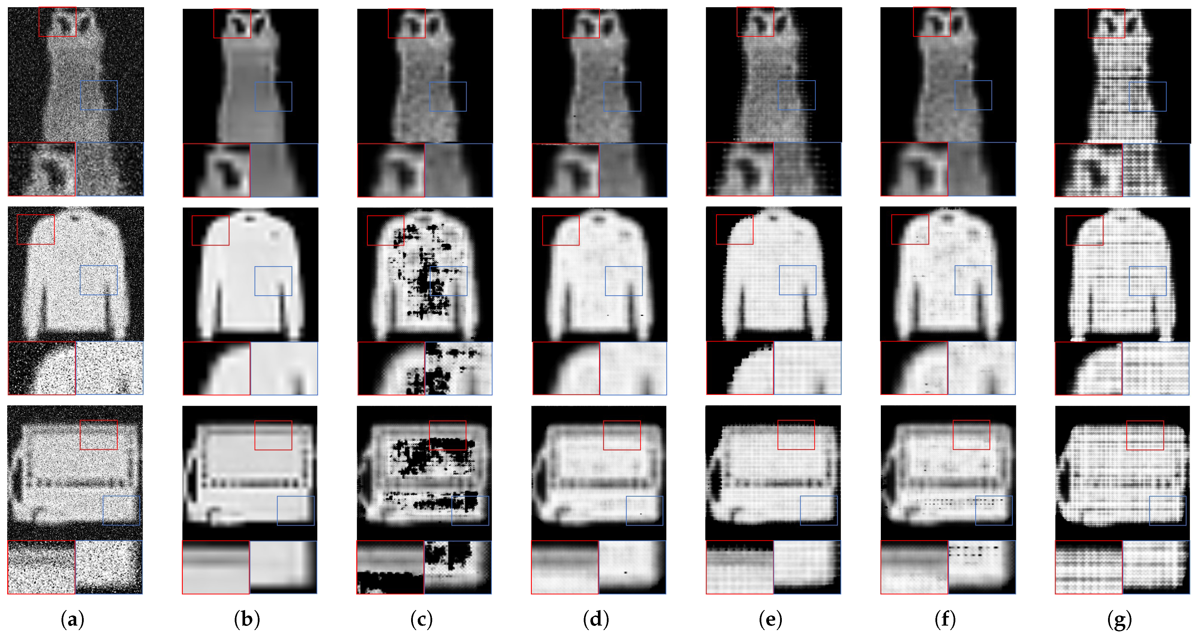 Mathematics 13 00598 g006