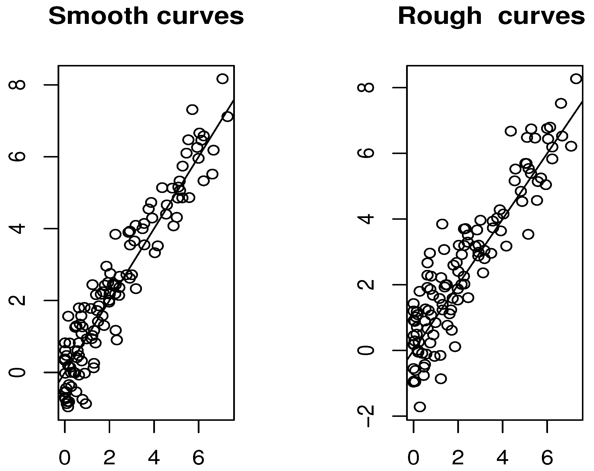 Mathematics 13 00602 g002
