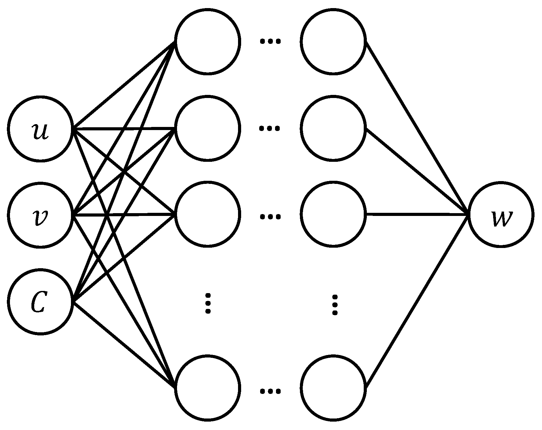 Mathematics 13 00603 g006