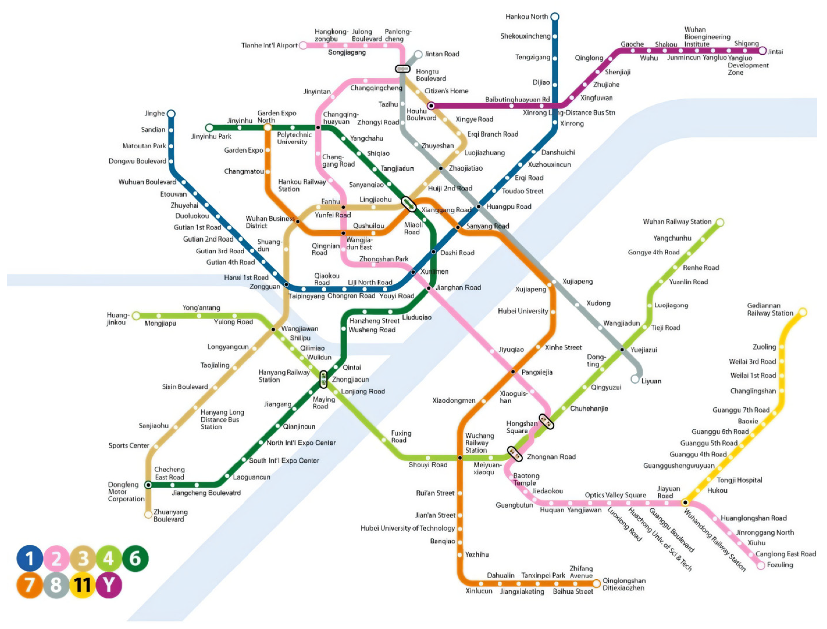 Mathematics 13 00608 g002