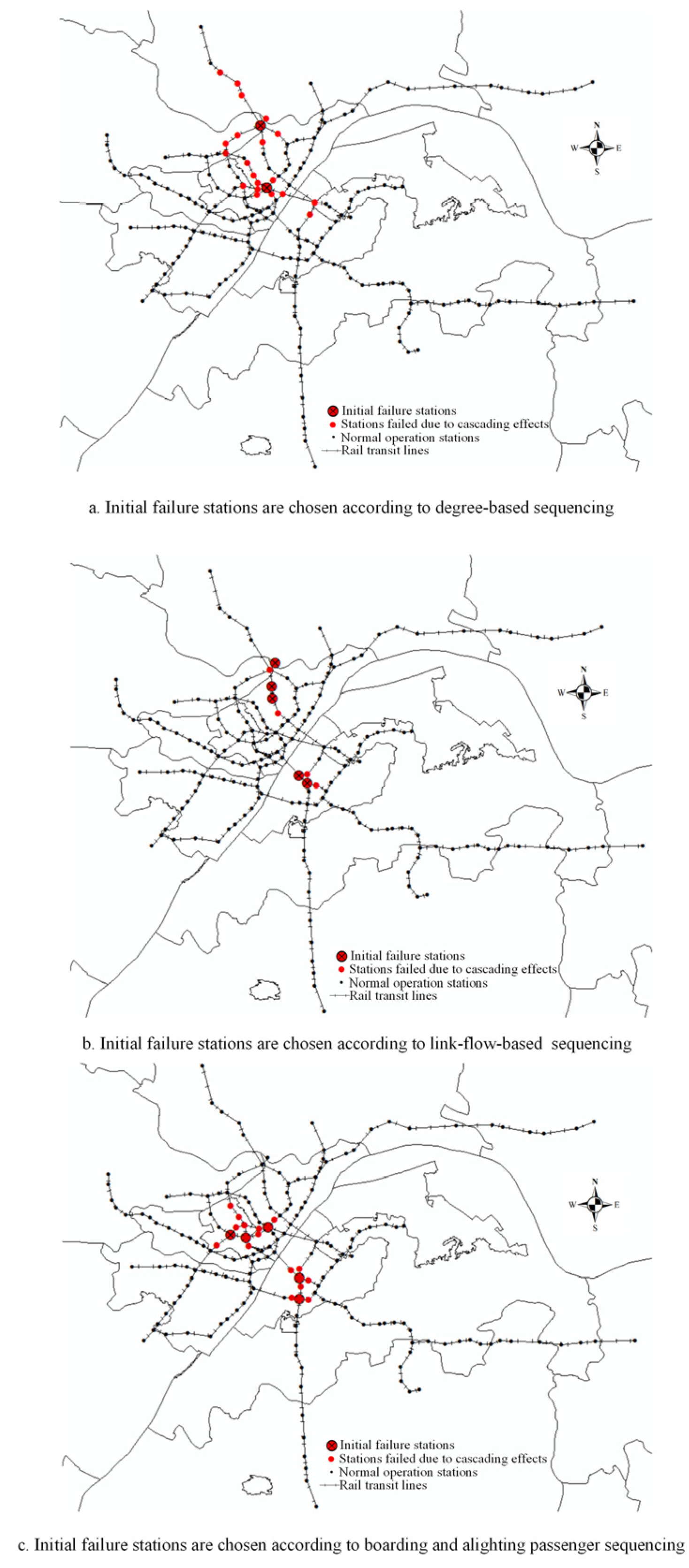 Mathematics 13 00608 g004