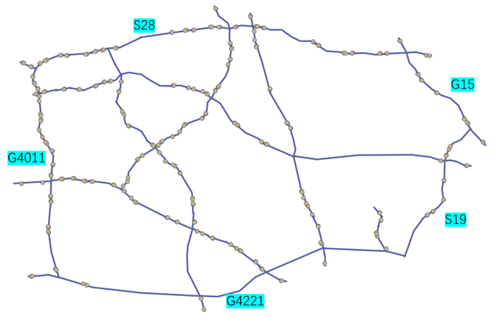 Mathematics 13 00618 g001