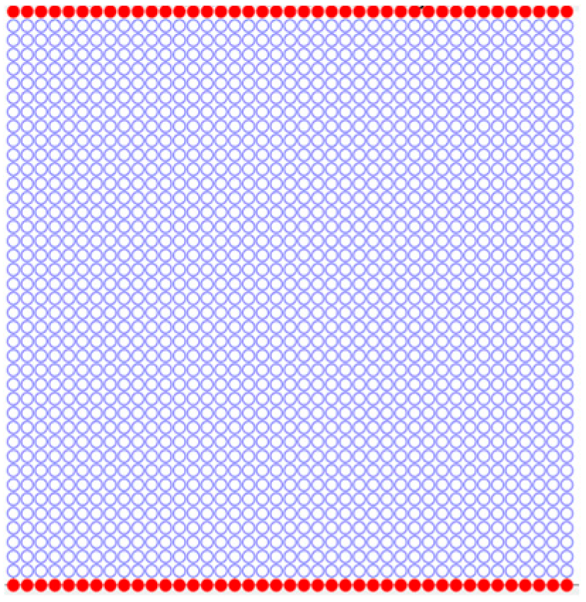 Mathematics 13 00620 g008