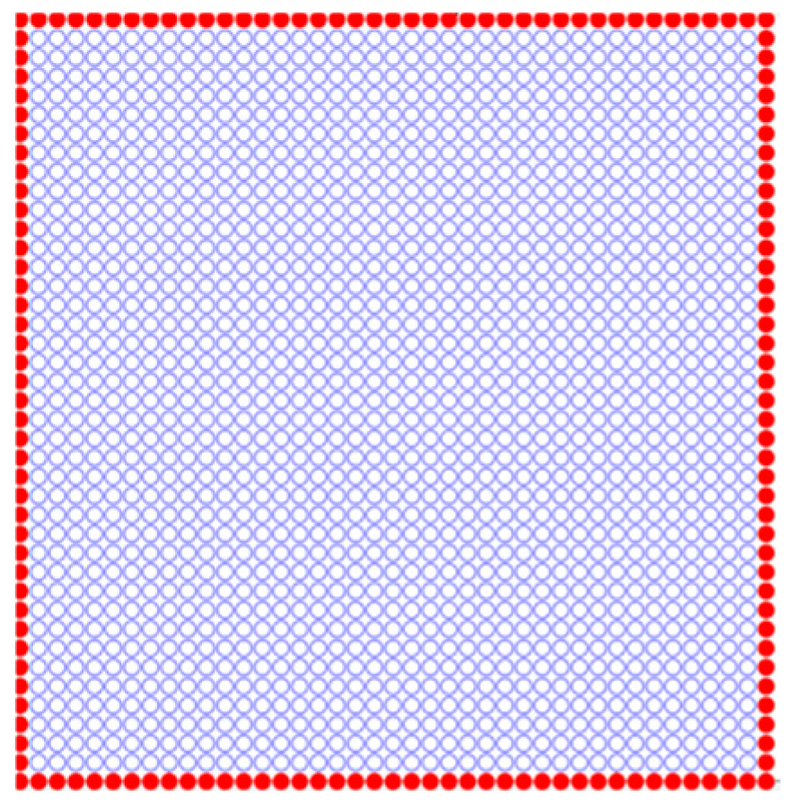 Mathematics 13 00620 g010