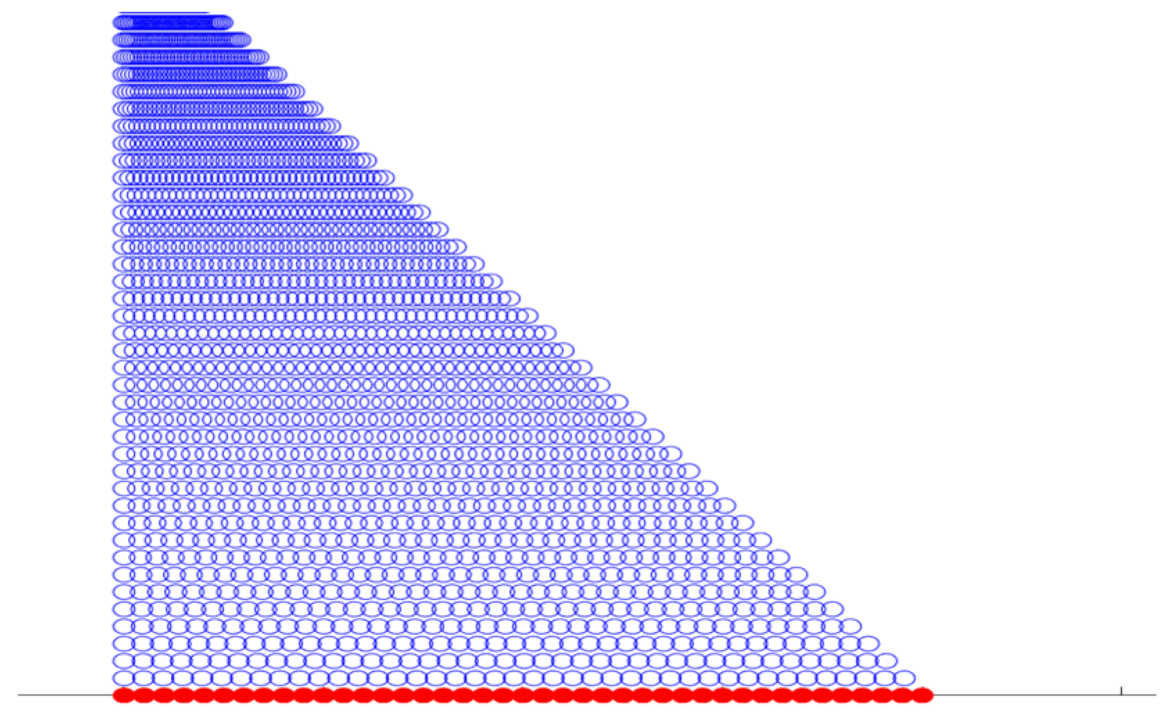 Mathematics 13 00620 g023
