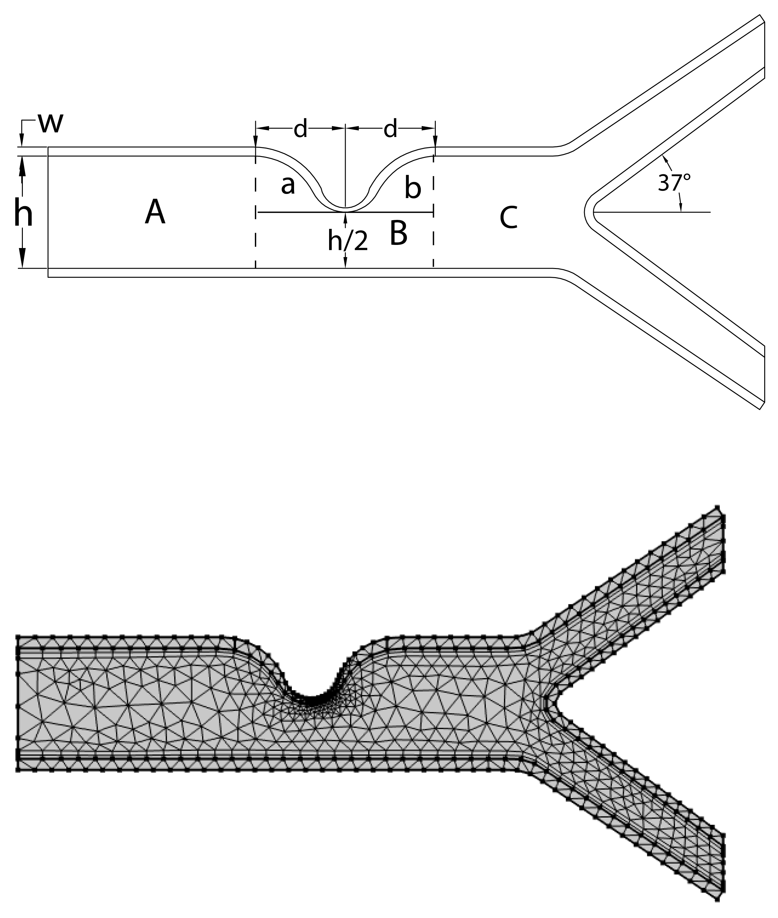 Mathematics 13 00621 g002