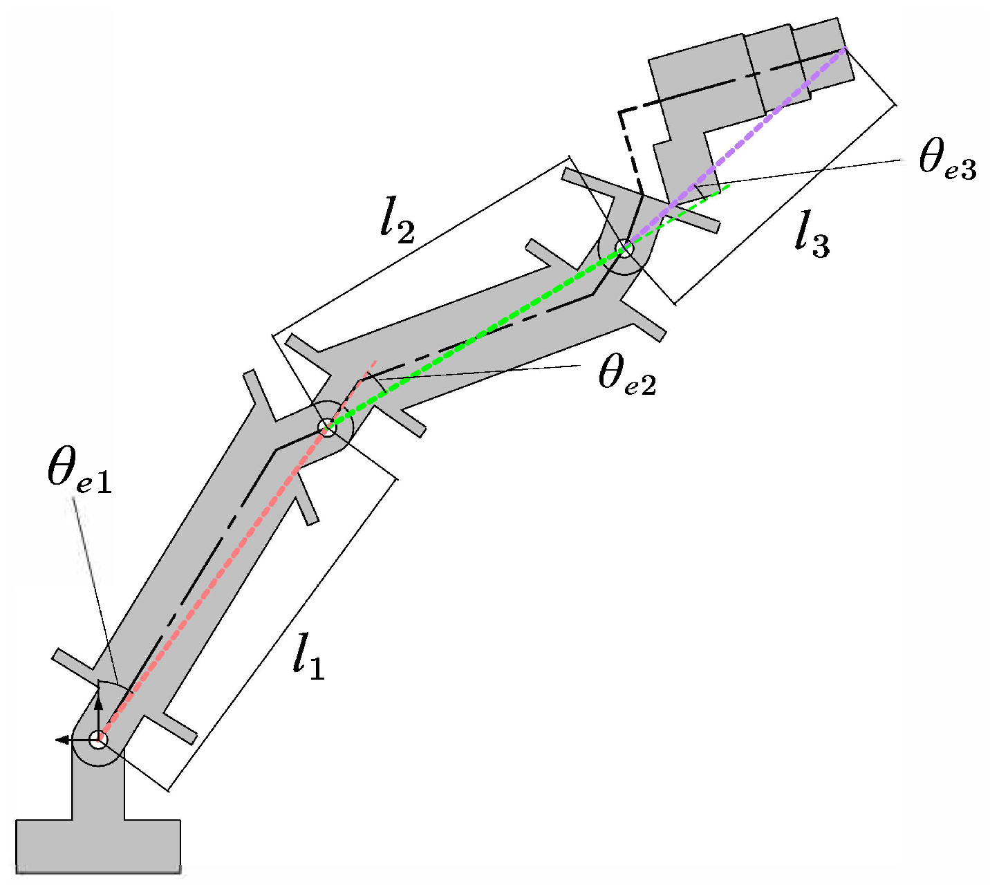 Mathematics 13 00624 g005
