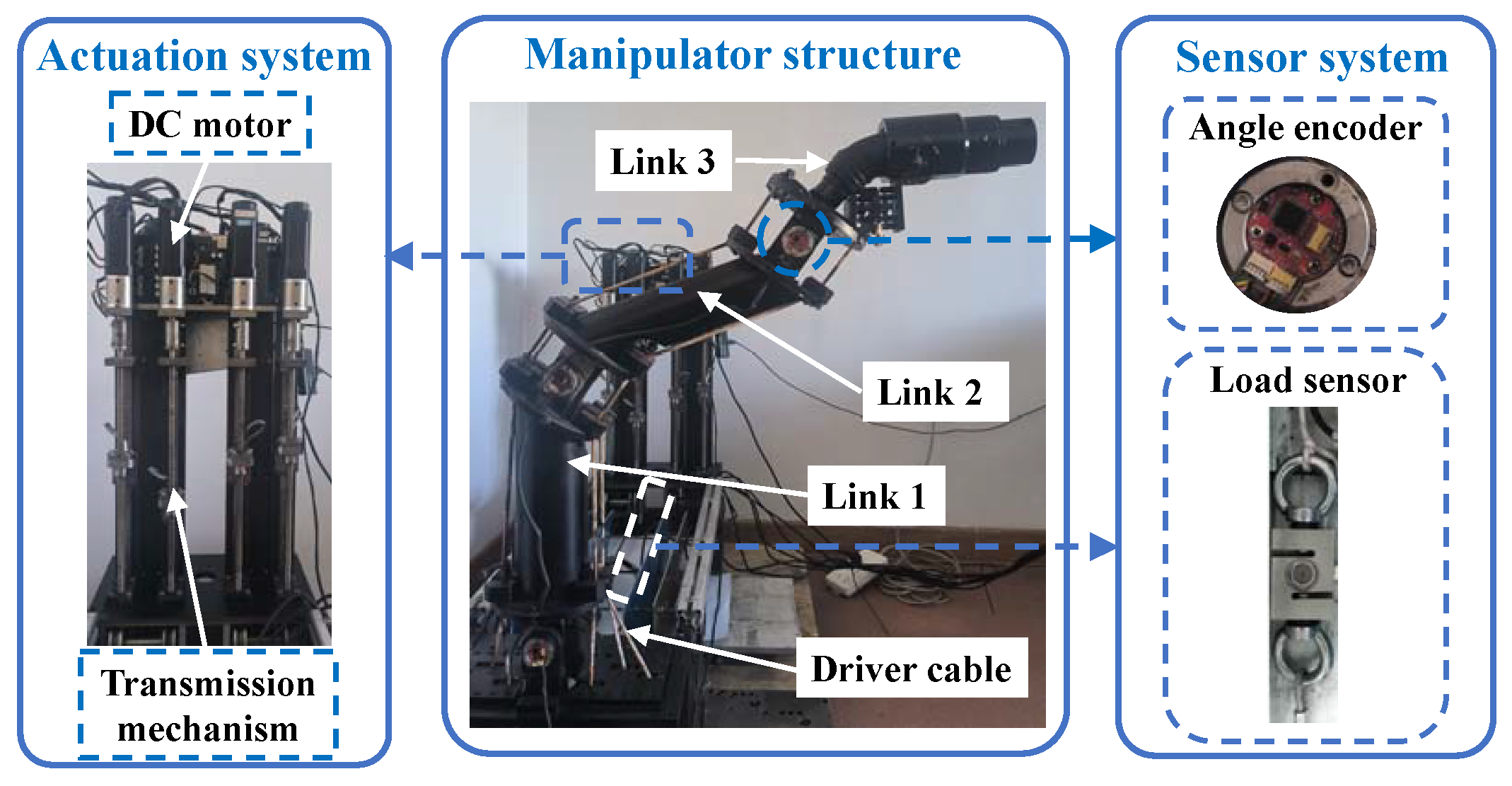 Mathematics 13 00624 g012