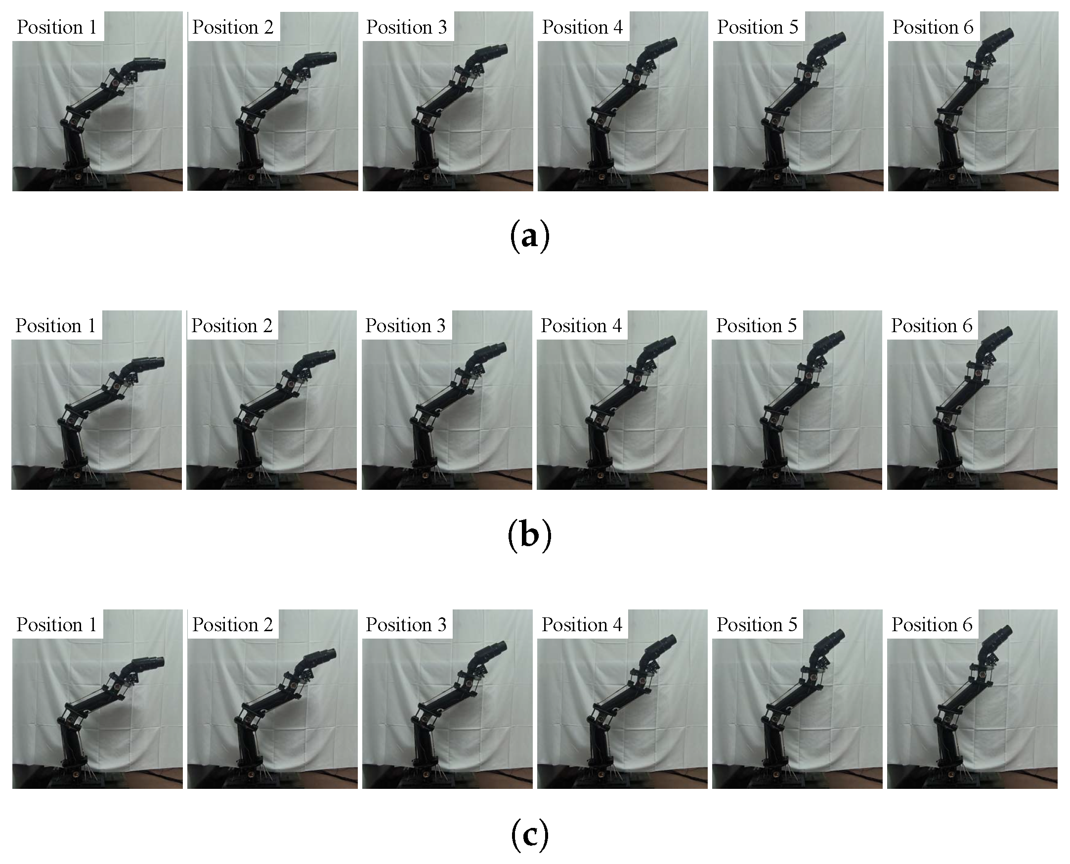 Mathematics 13 00624 g013