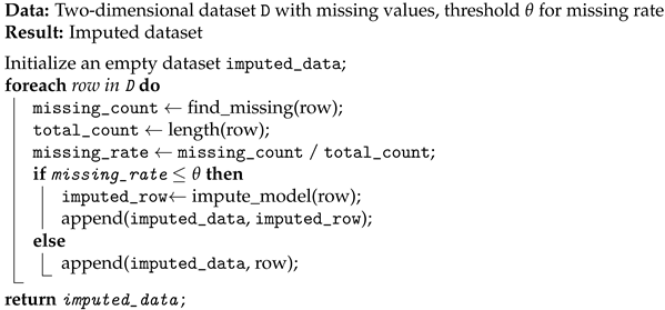 Mathematics 13 00626 i001