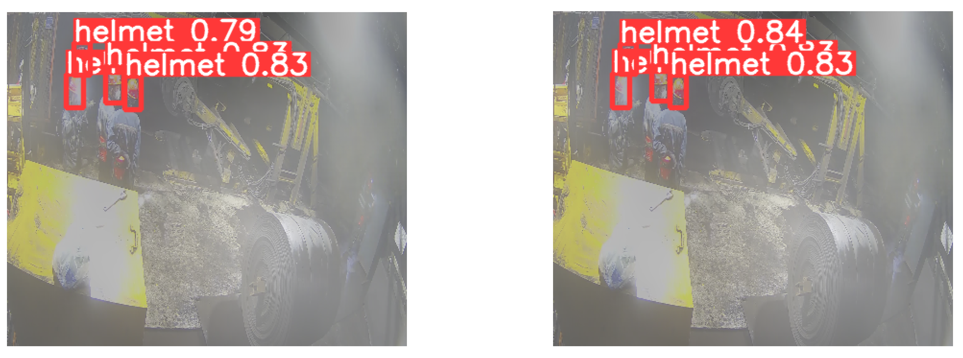 Mathematics 13 00631 g005