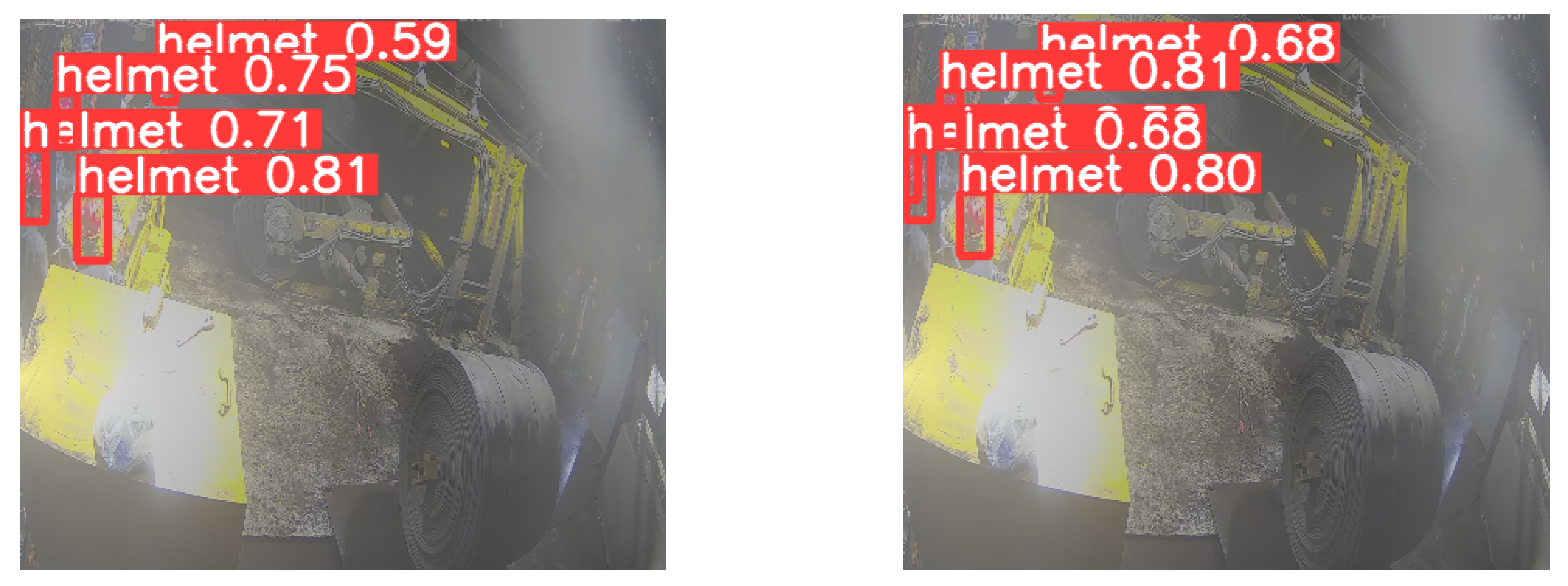 Mathematics 13 00631 g006