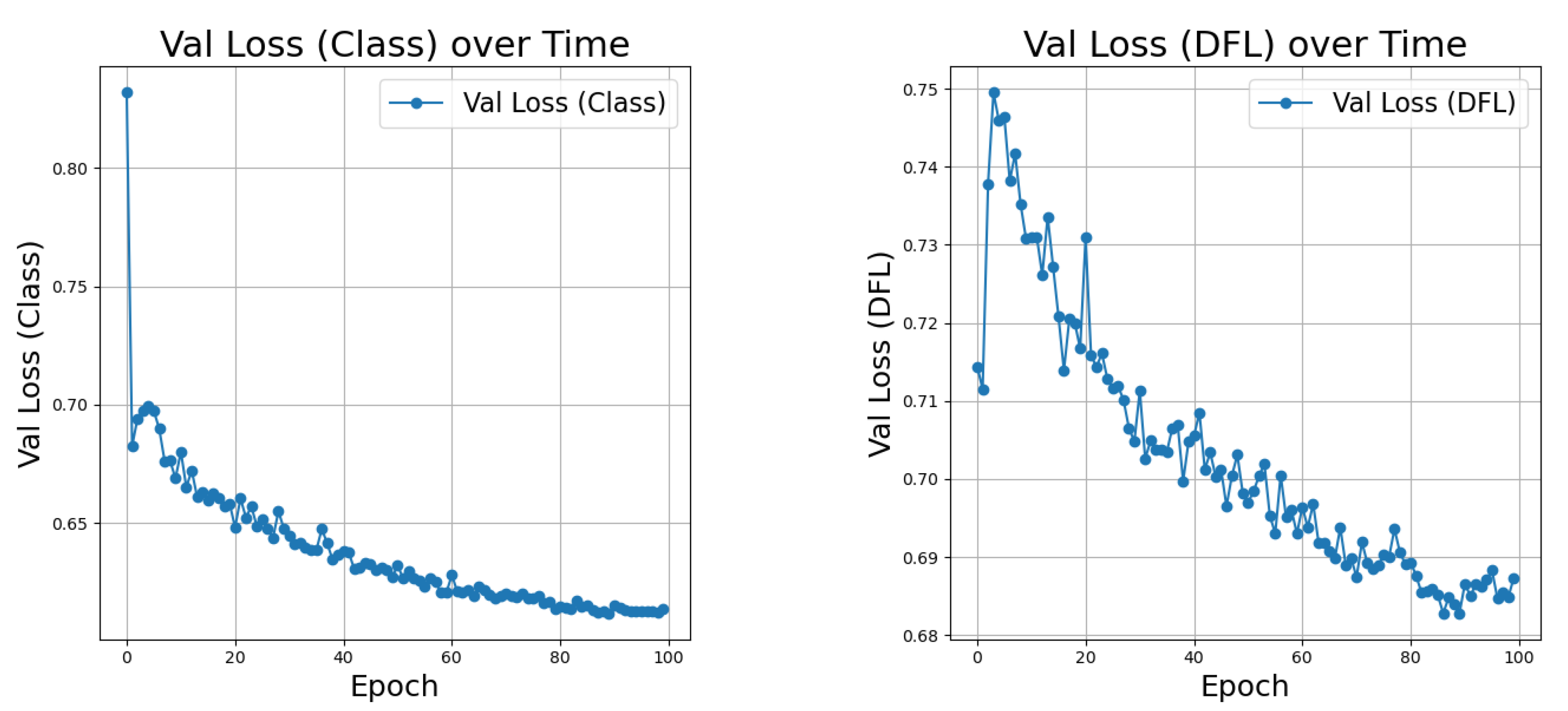 Mathematics 13 00631 g009
