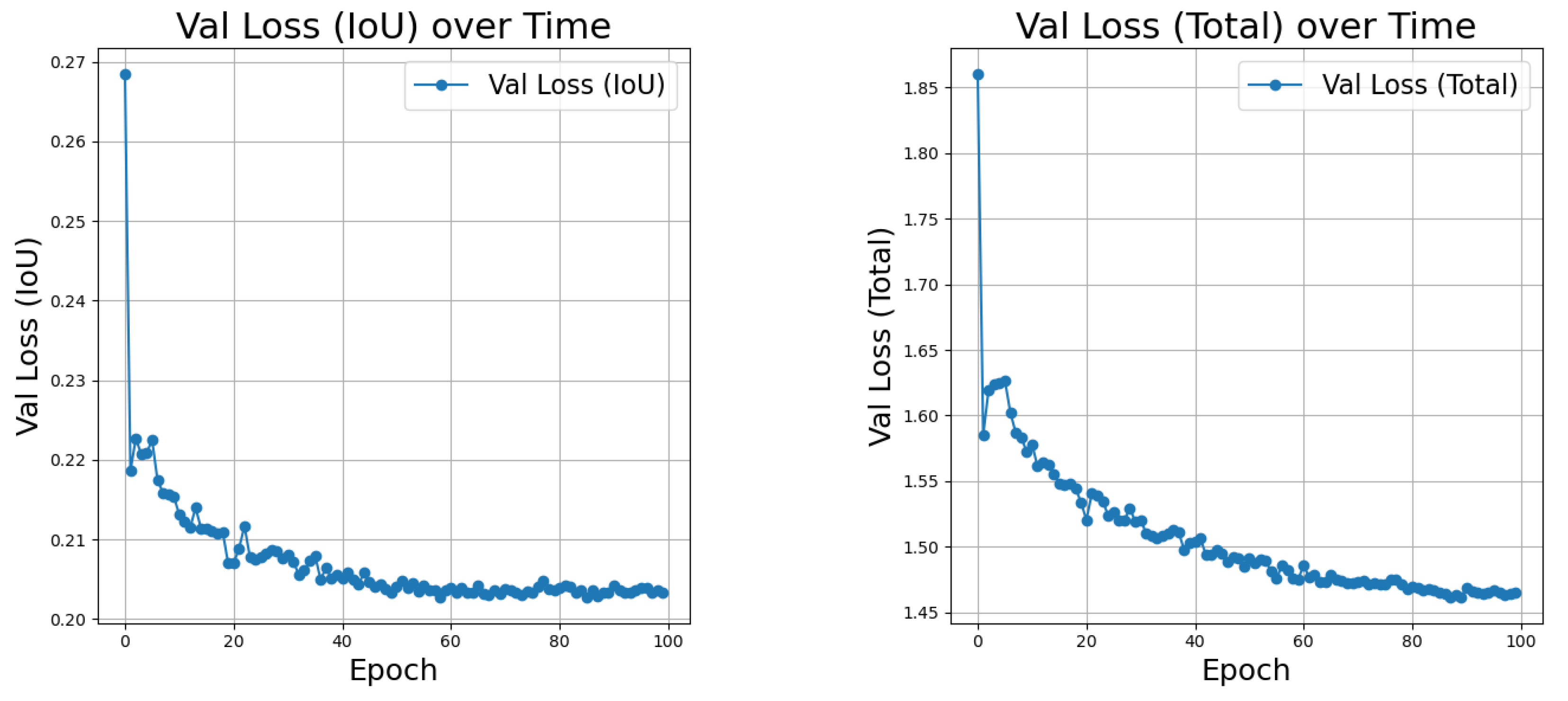 Mathematics 13 00631 g010