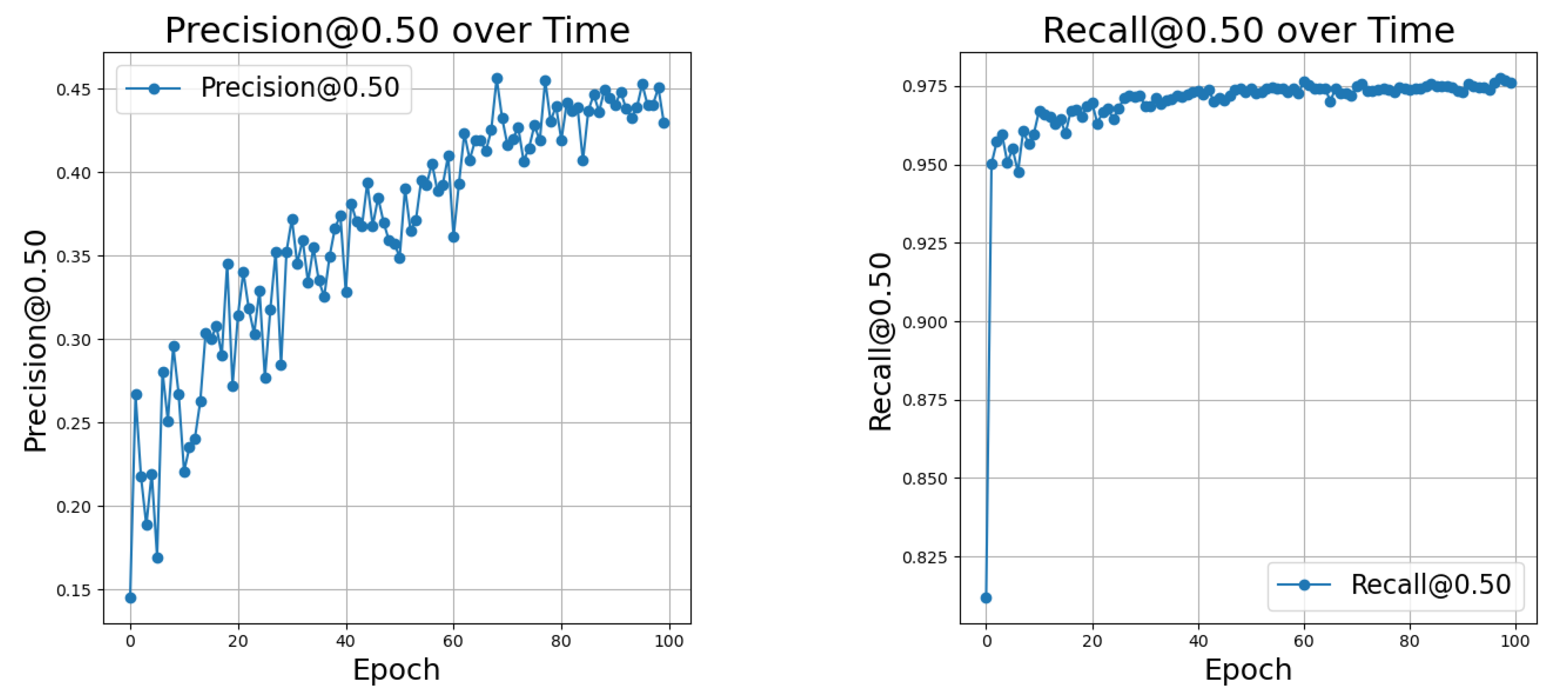Mathematics 13 00631 g011