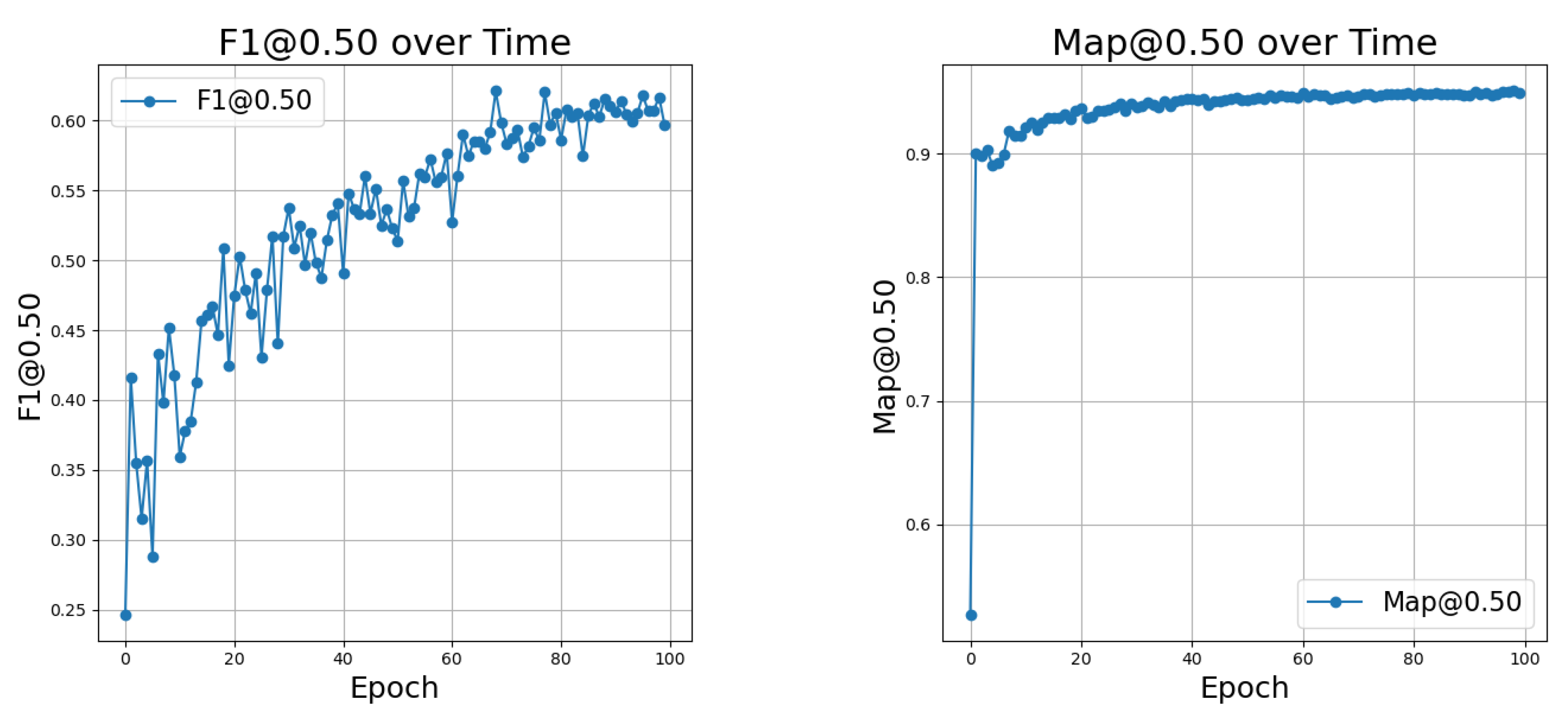 Mathematics 13 00631 g012