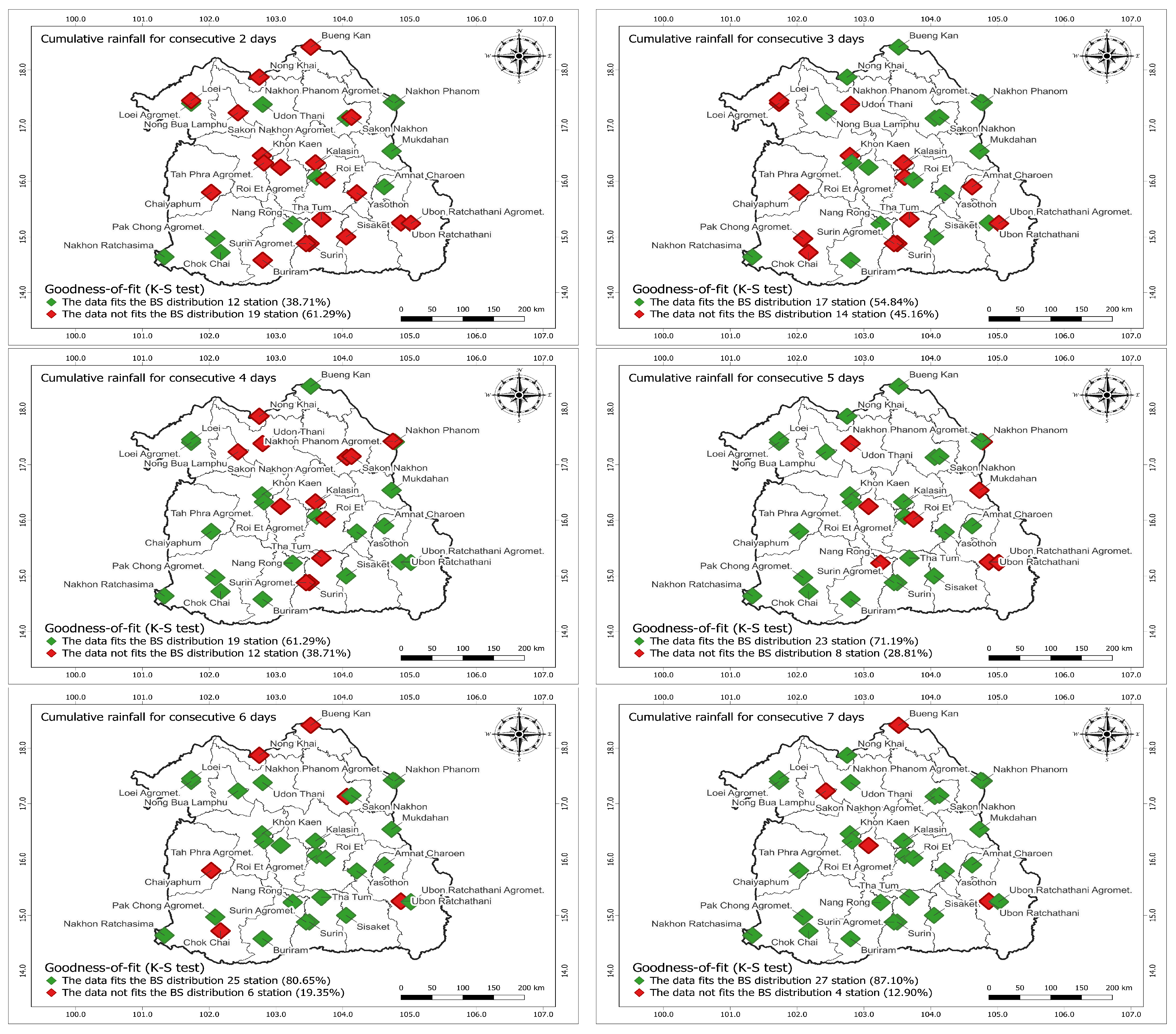 Mathematics 13 00636 g002