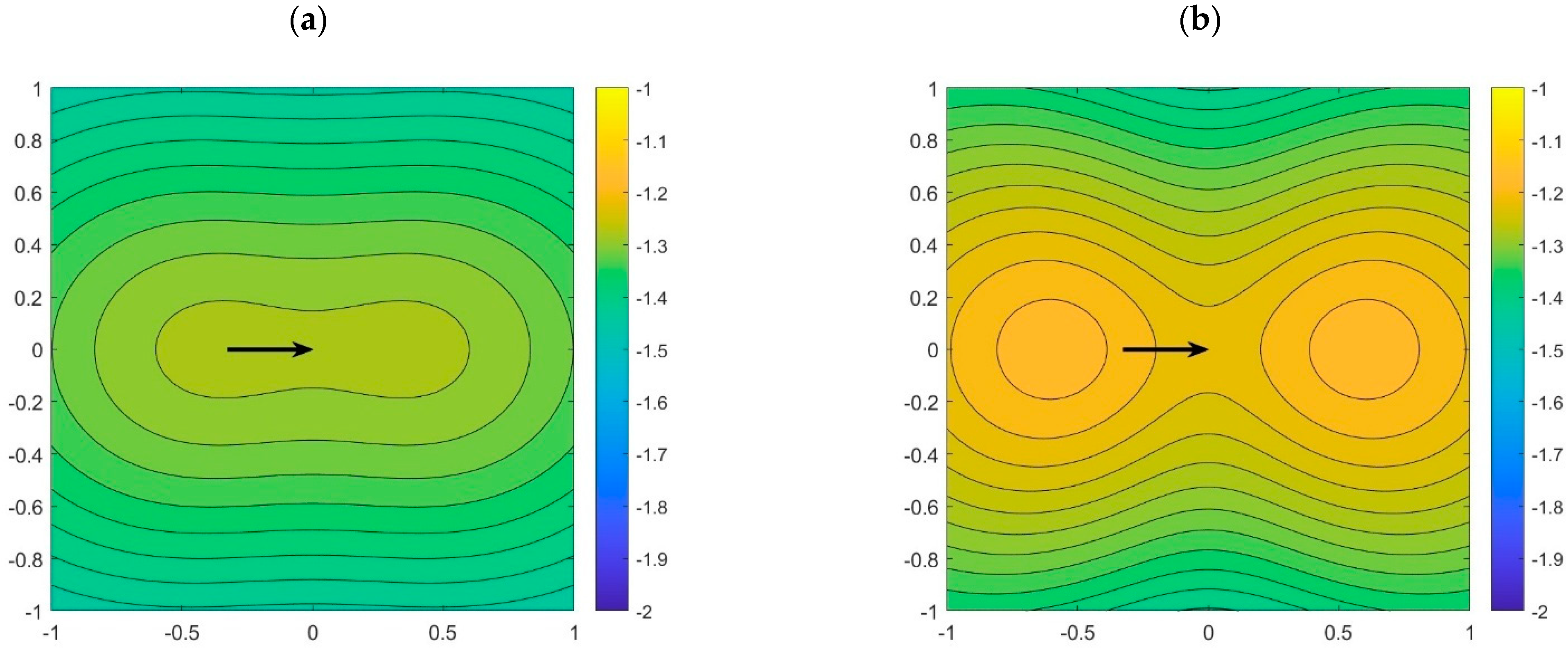Mathematics 13 00638 g002