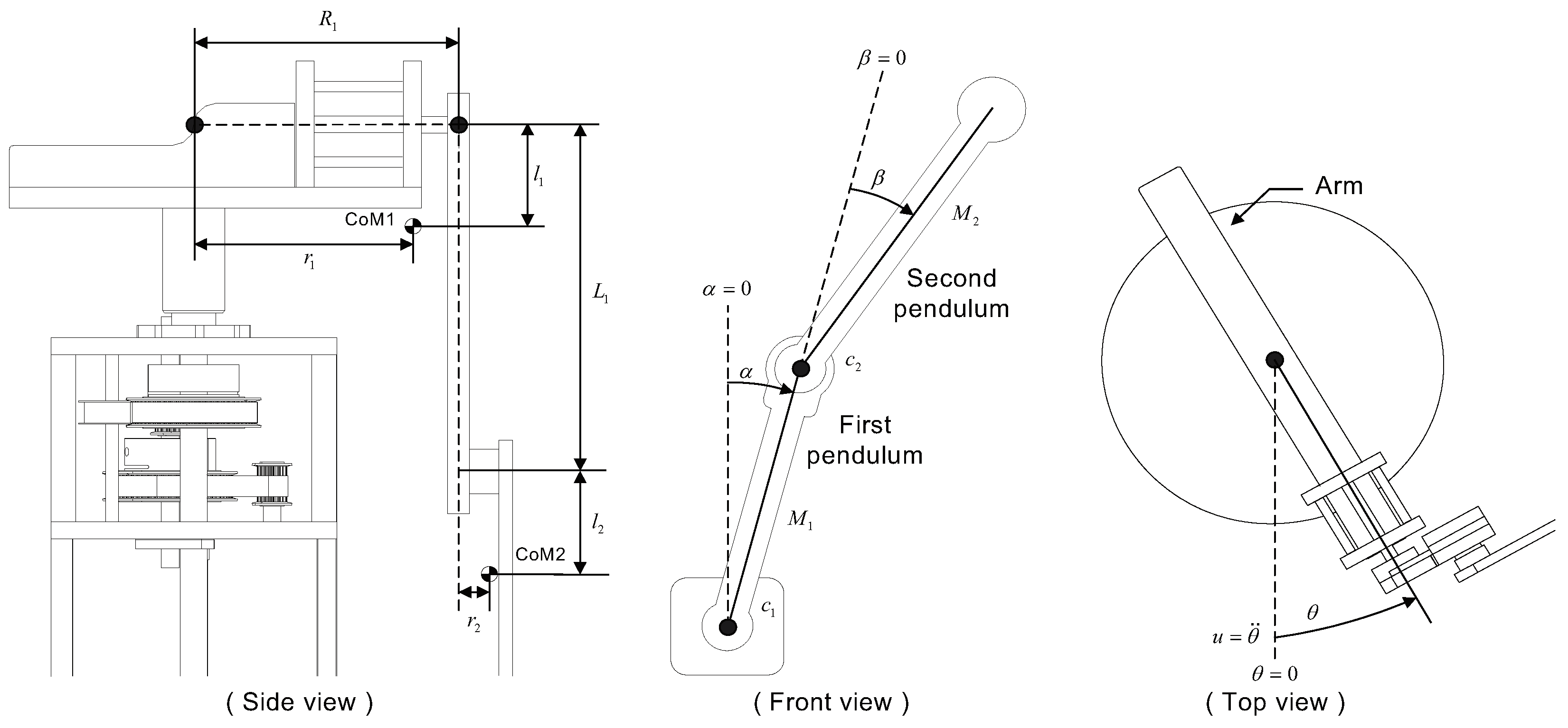 Mathematics 13 00640 g002 Mathematics 13 00640 g002