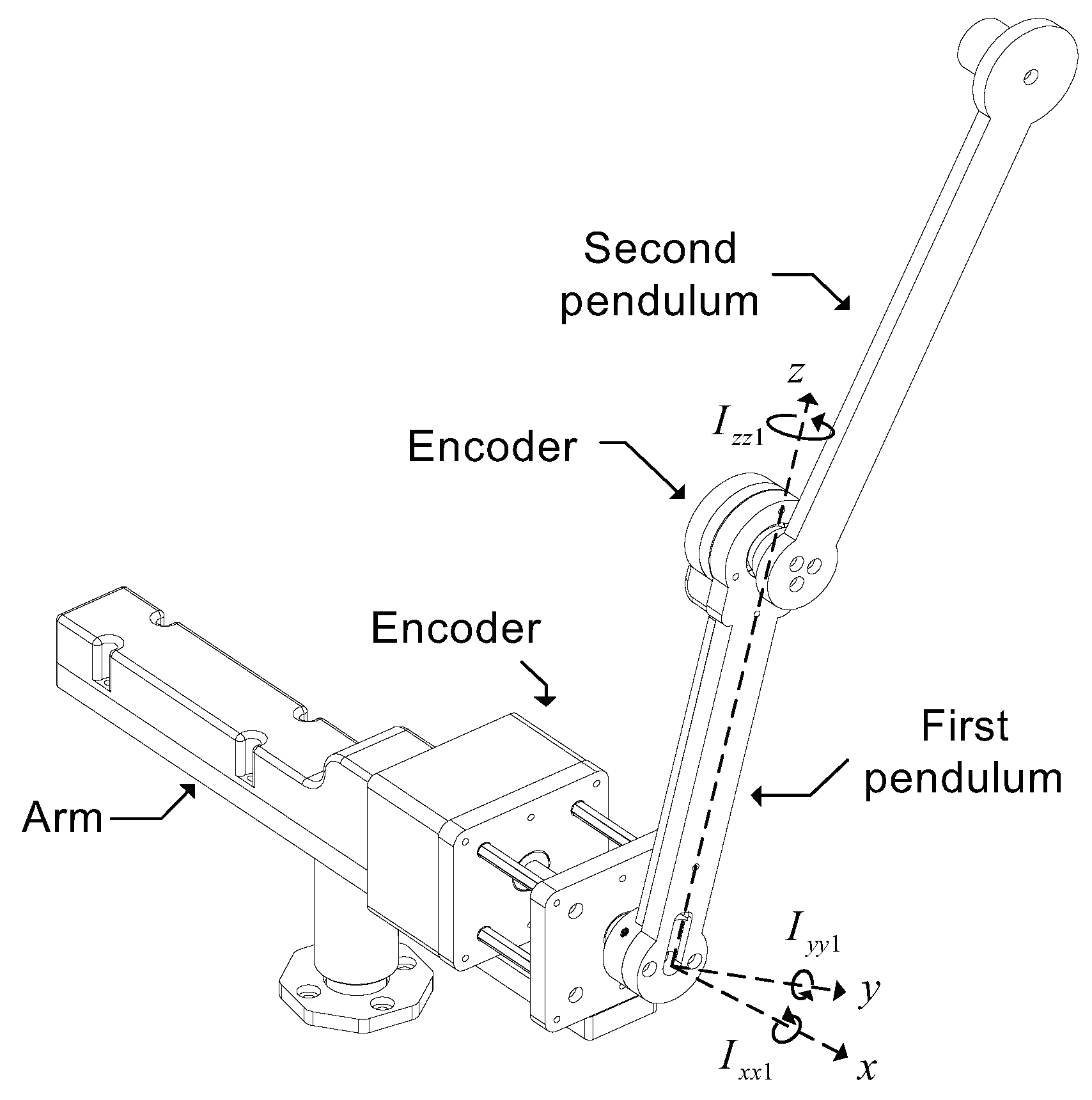Mathematics 13 00640 g003 Mathematics 13 00640 g003
