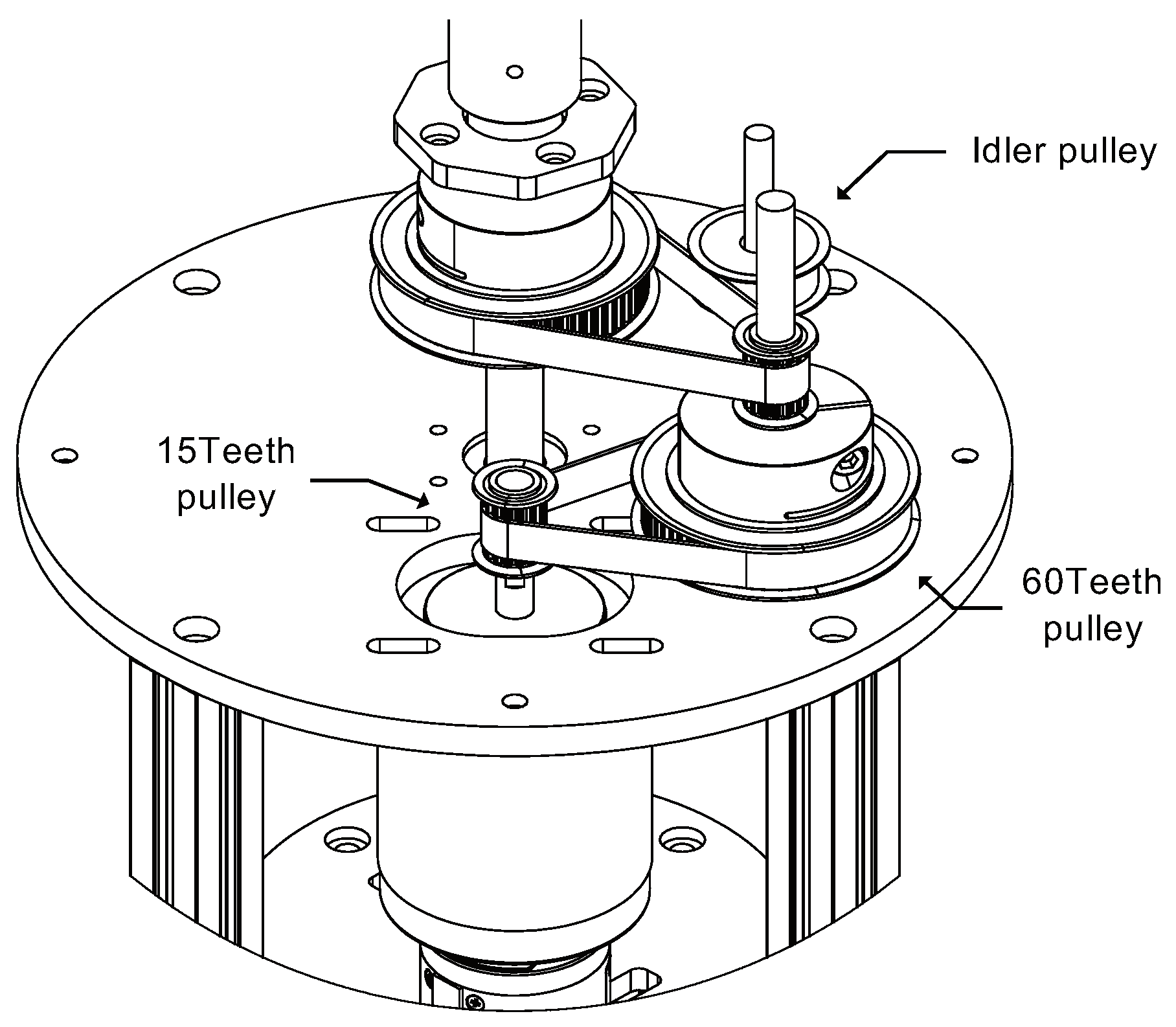 Mathematics 13 00640 g004 Mathematics 13 00640 g004