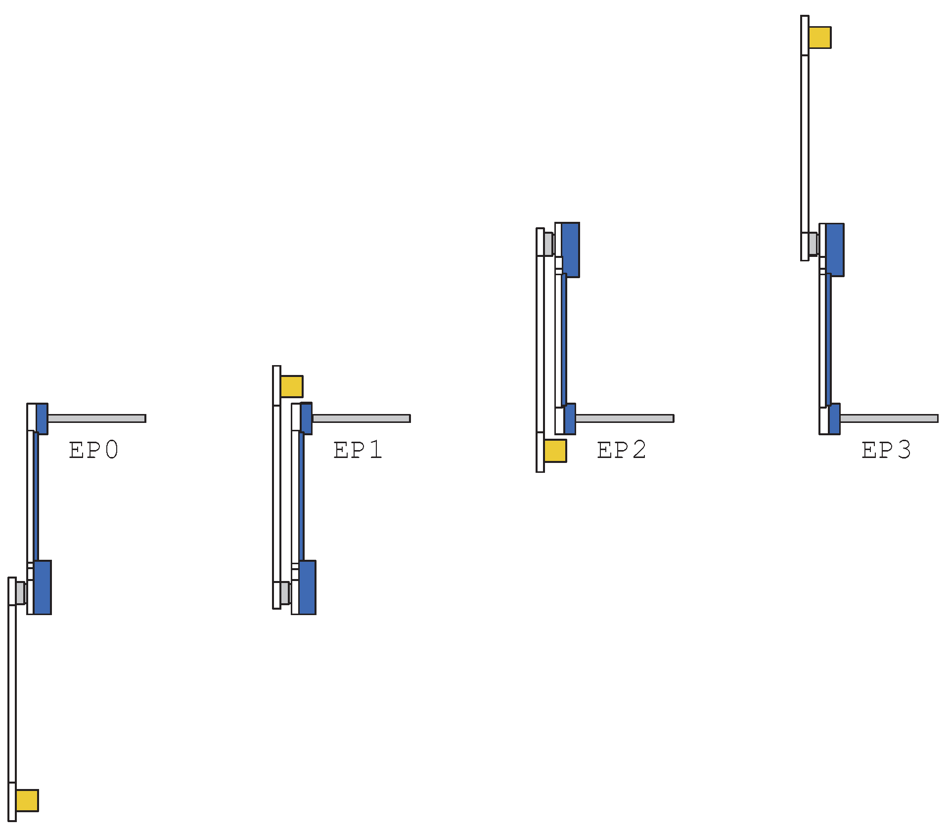 Mathematics 13 00640 g006 Mathematics 13 00640 g006