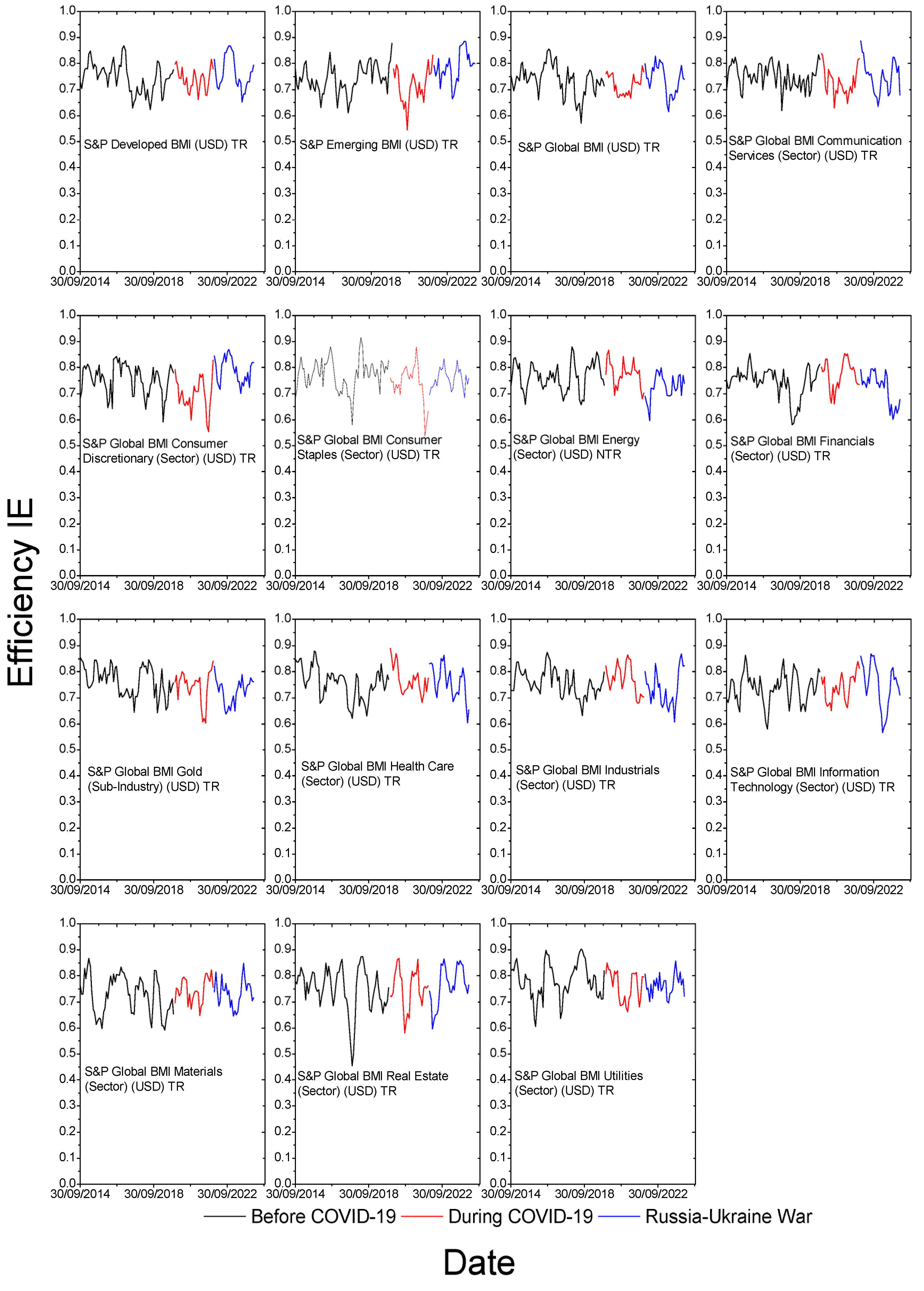 Mathematics 13 00641 g004