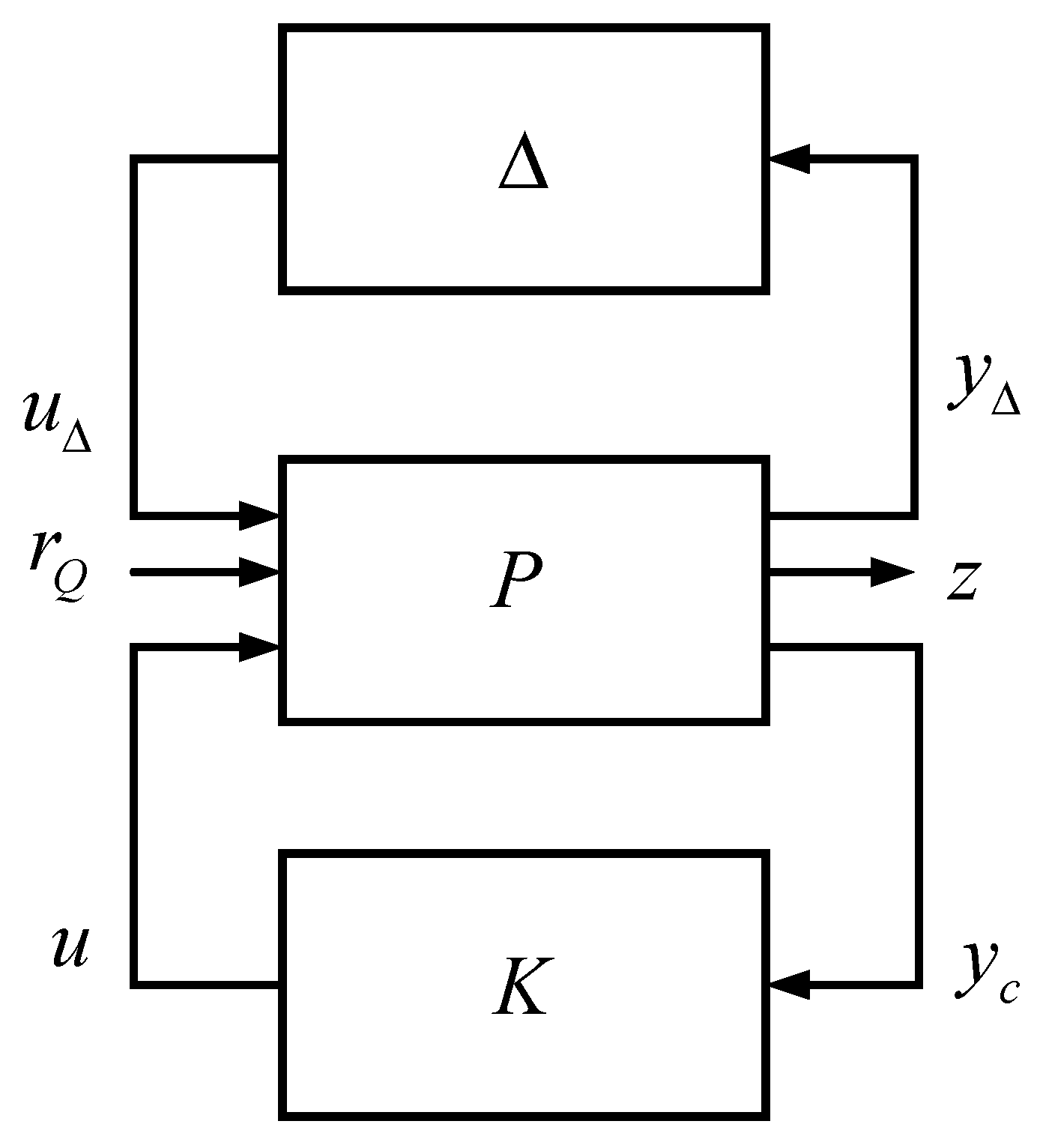 Mathematics 13 00643 g010 Mathematics 13 00643 g010