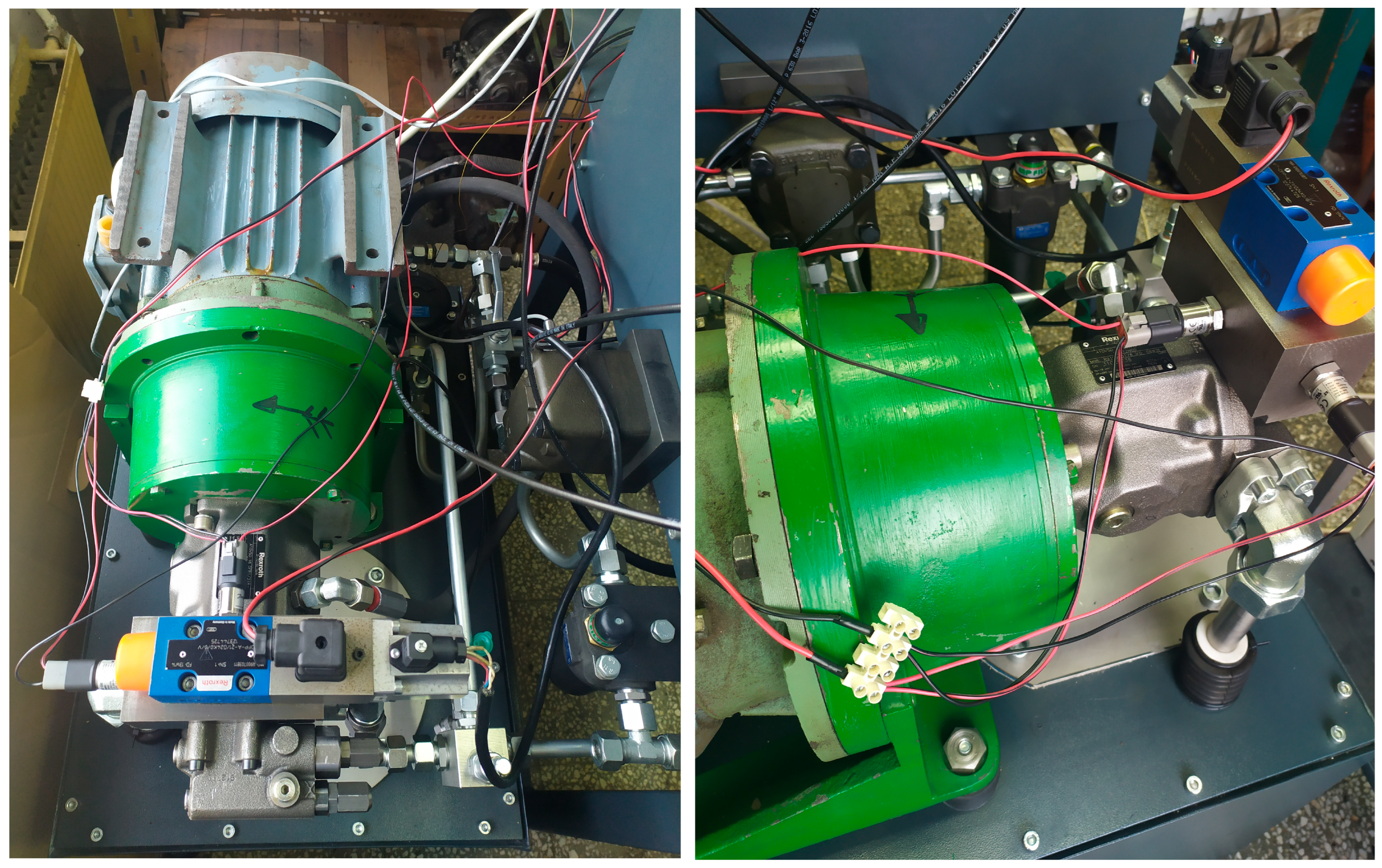 Mathematics 13 00643 g022 Mathematics 13 00643 g022