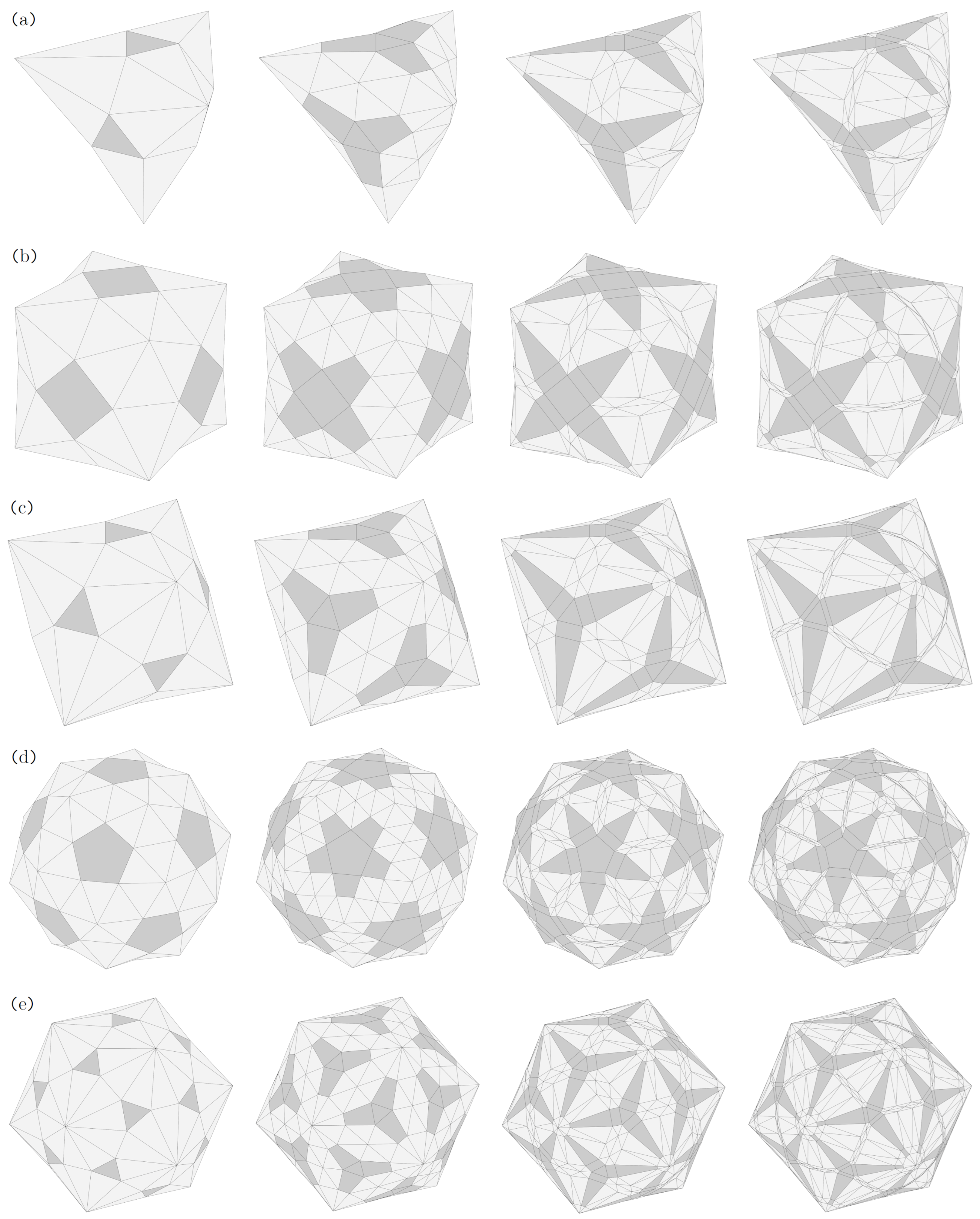 Mathematics 13 00645 g006