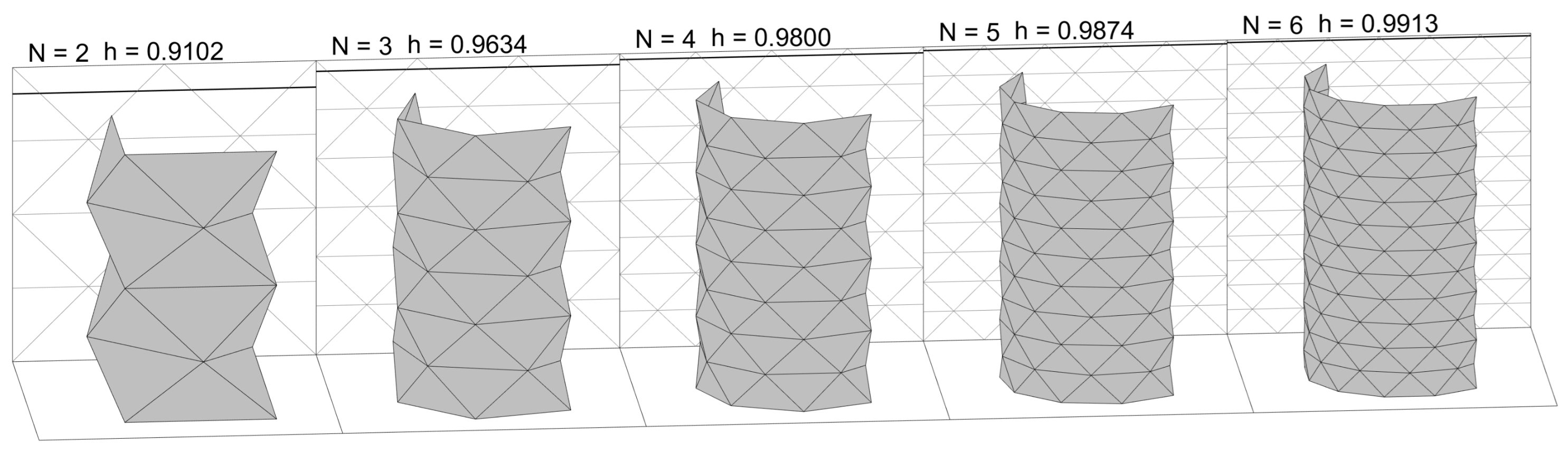 Mathematics 13 00645 g007