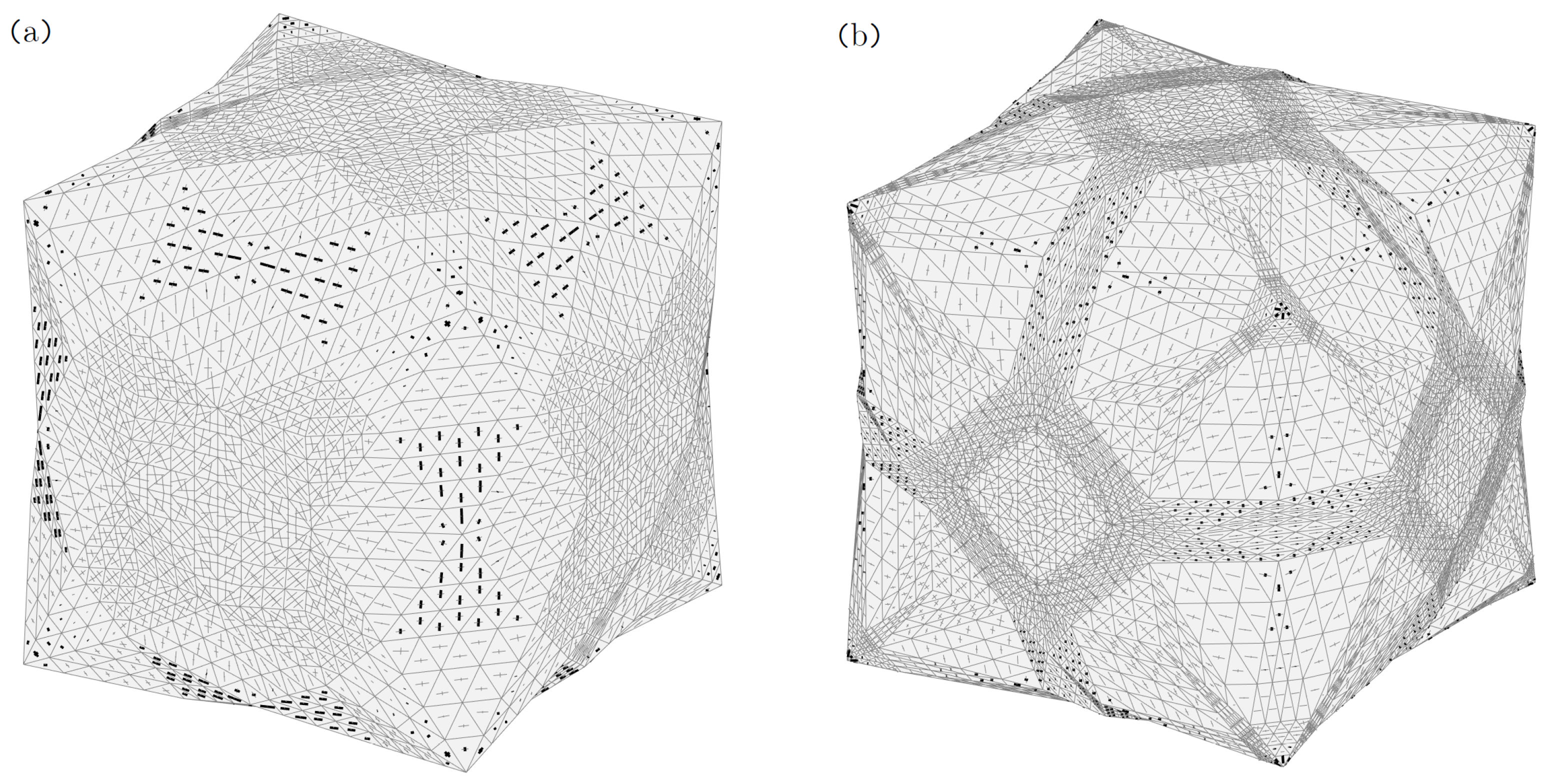 Mathematics 13 00645 g008