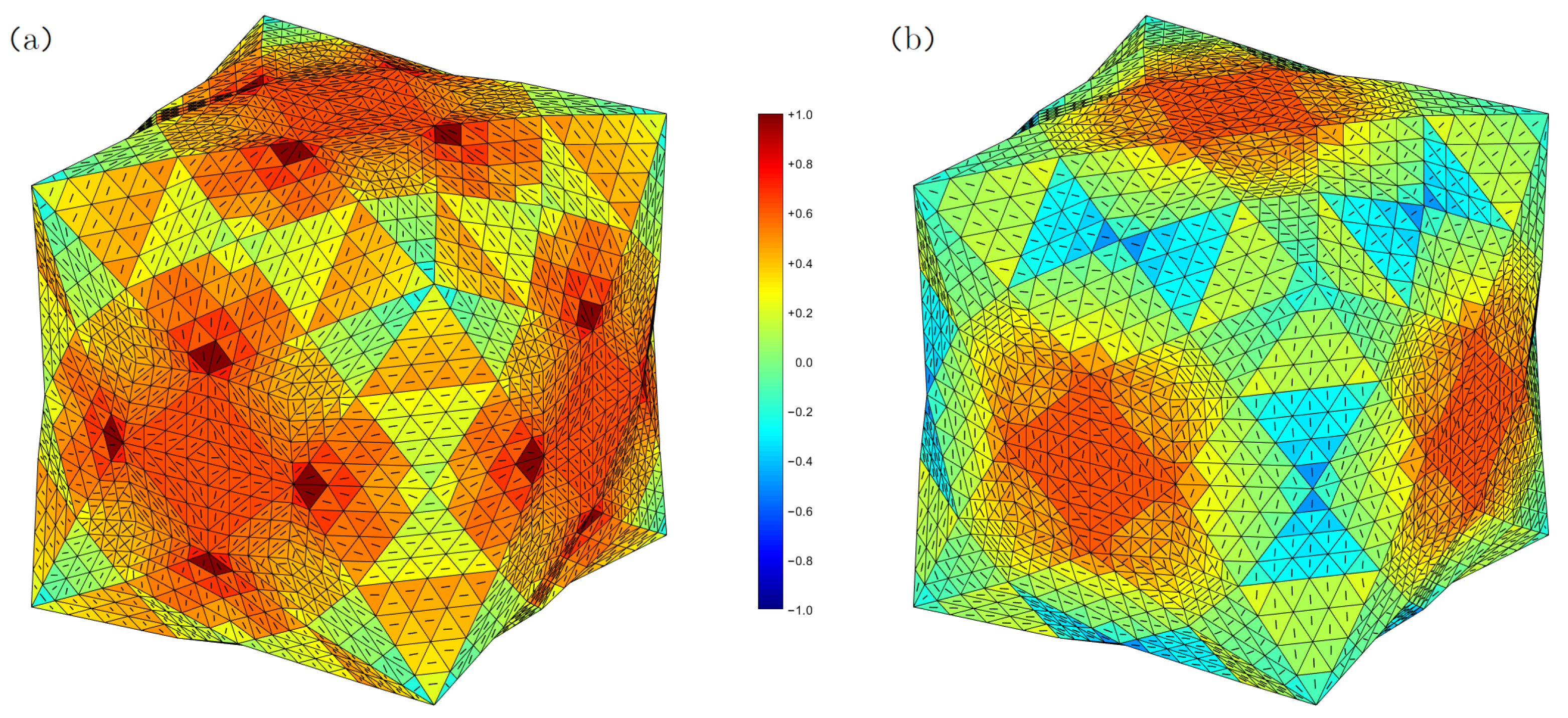 Mathematics 13 00645 g009