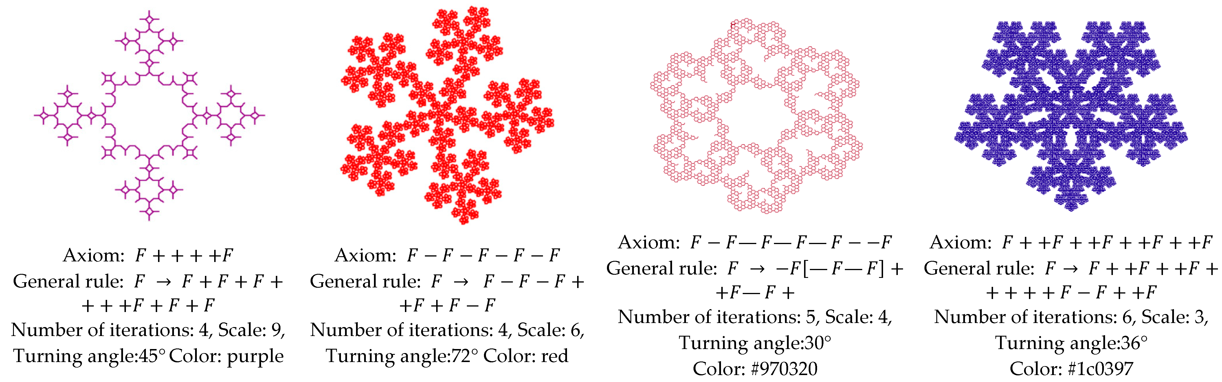 Mathematics 13 00646 g003