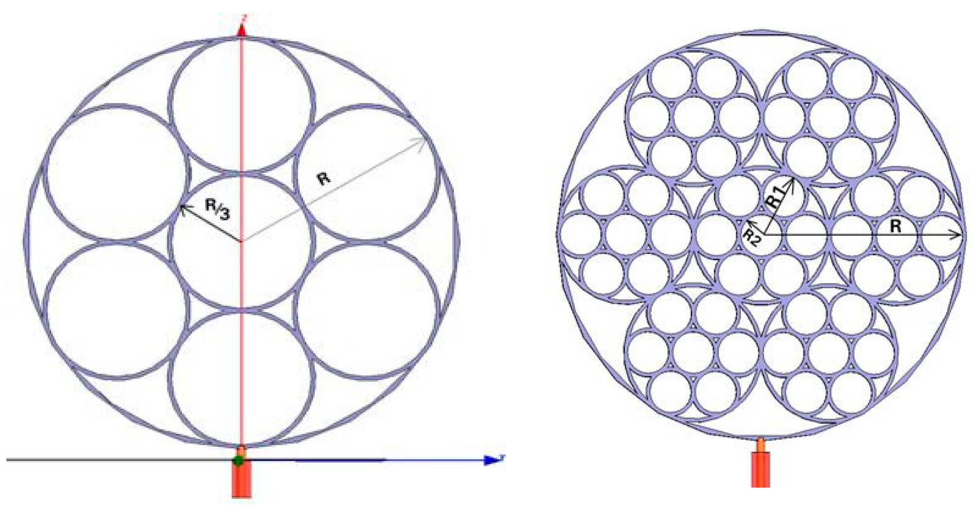 Mathematics 13 00646 g010