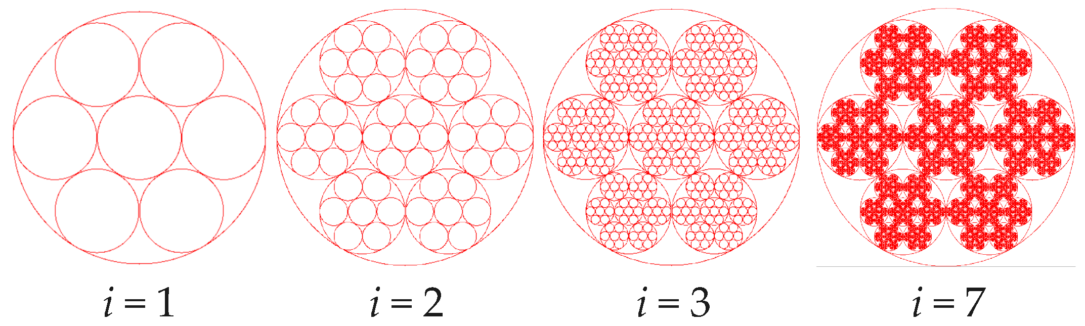 Mathematics 13 00646 g011