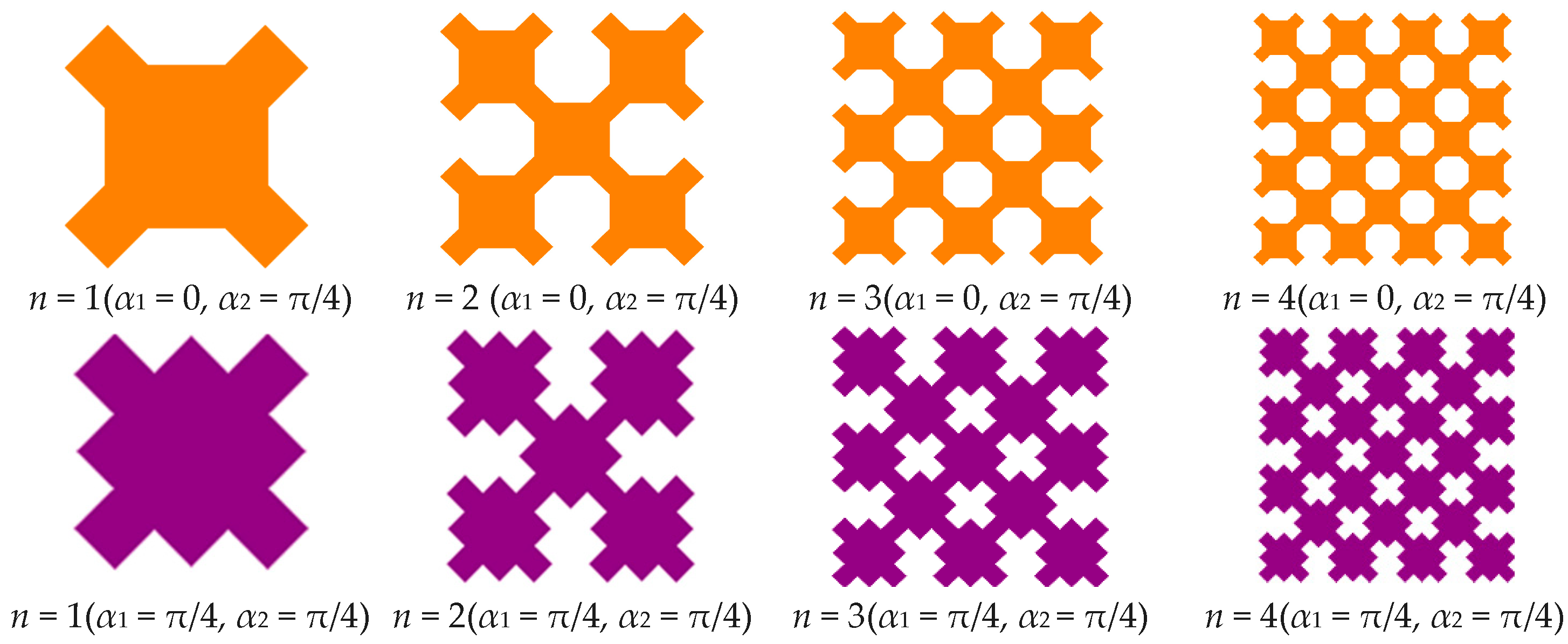 Mathematics 13 00646 g012