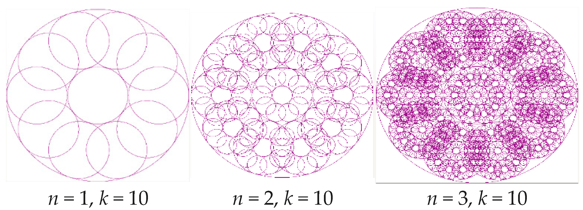 Mathematics 13 00646 g014