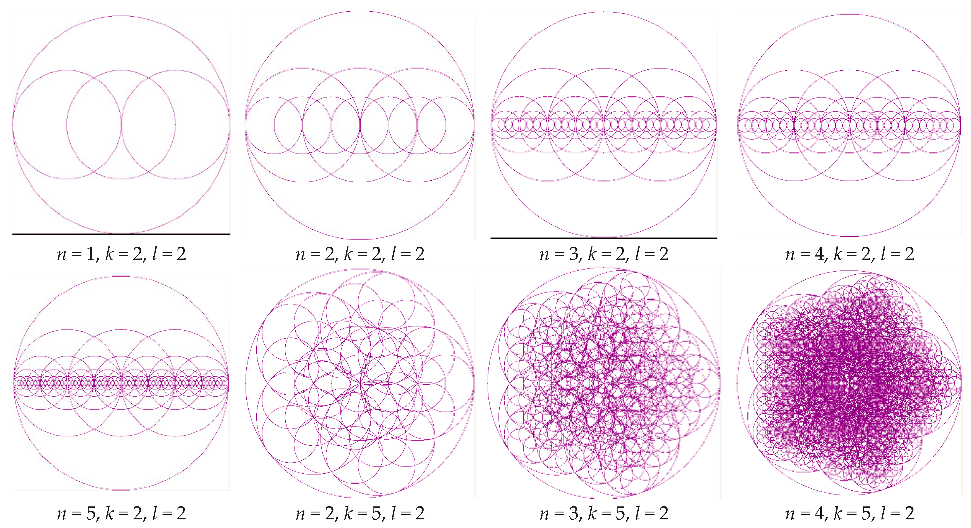Mathematics 13 00646 g015