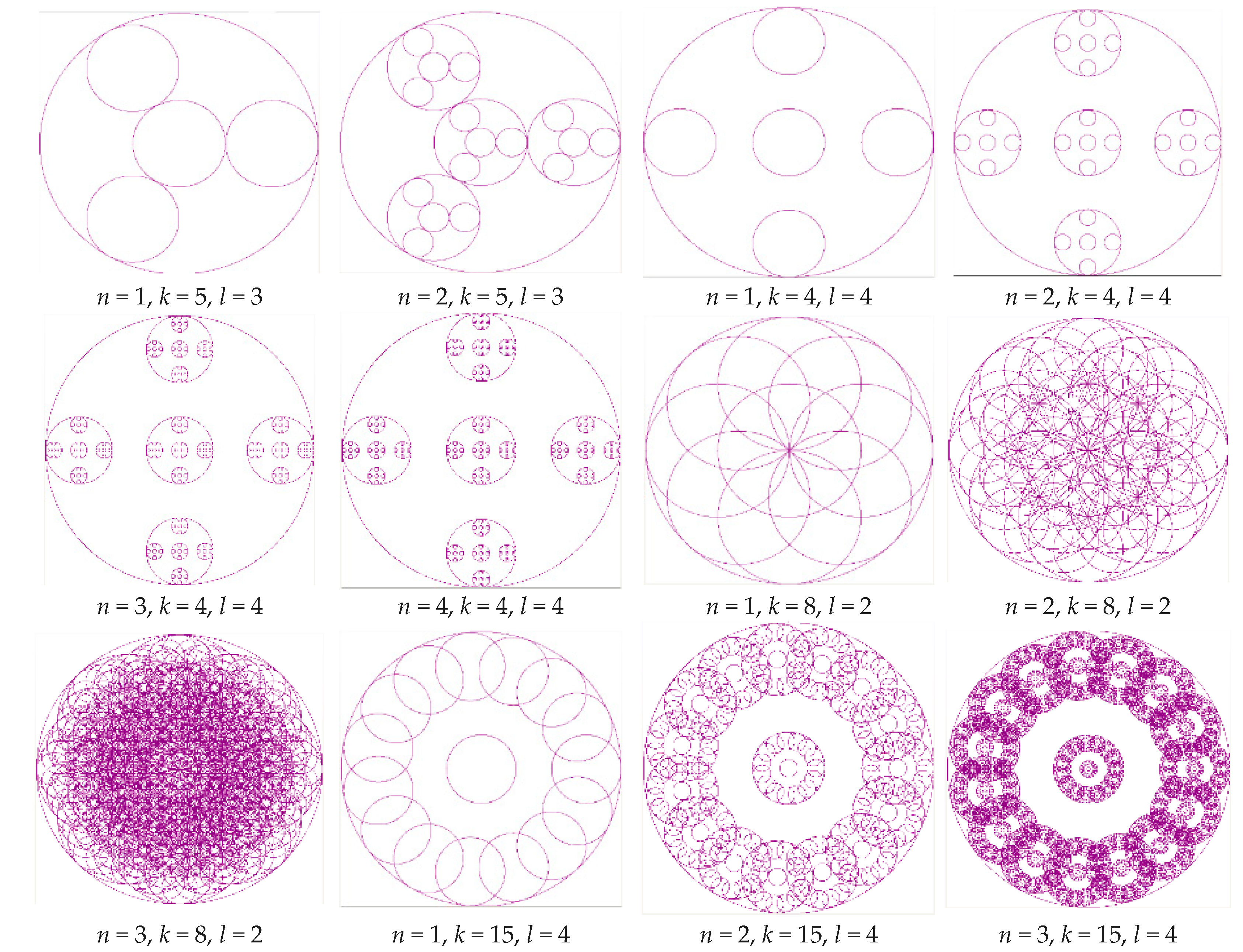 Mathematics 13 00646 g016